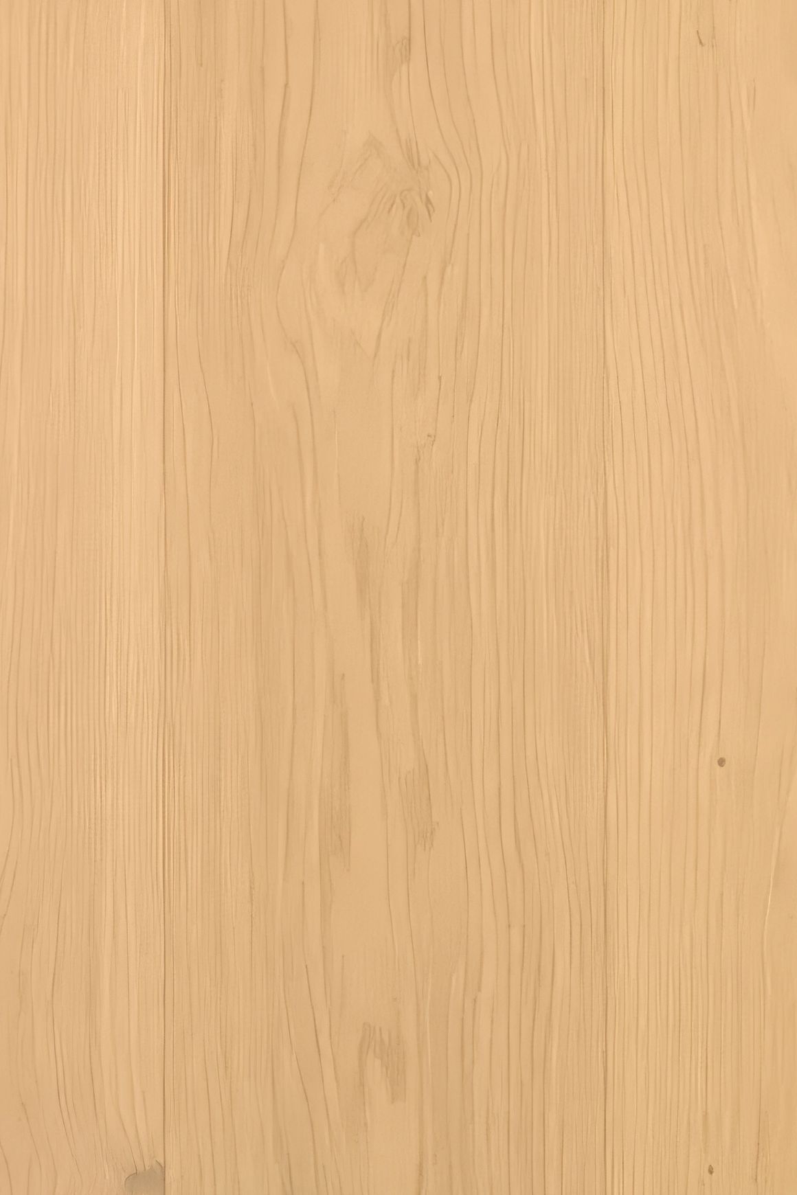 KOVA | TRUNK™ Timber Flooring | 220mm Wide Plank