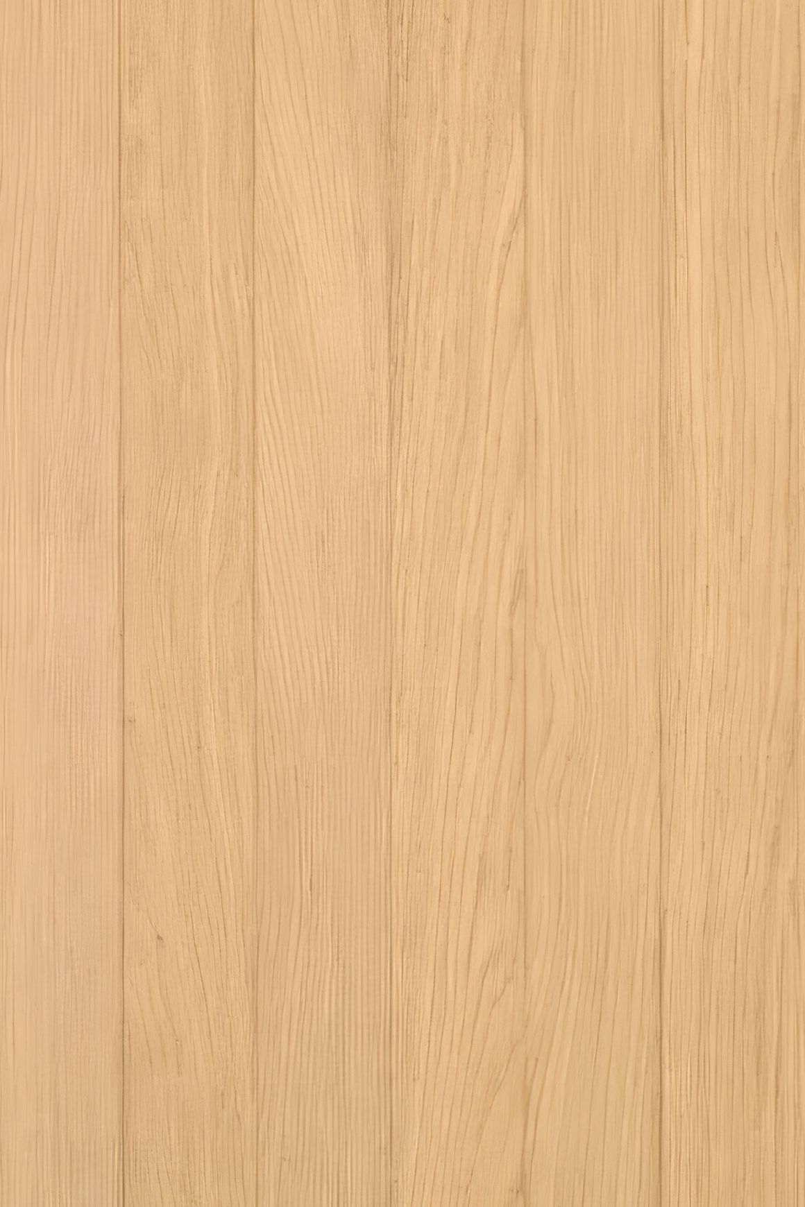 KOVA | TRUNK™ Timber Flooring | 60mm Slim Plank