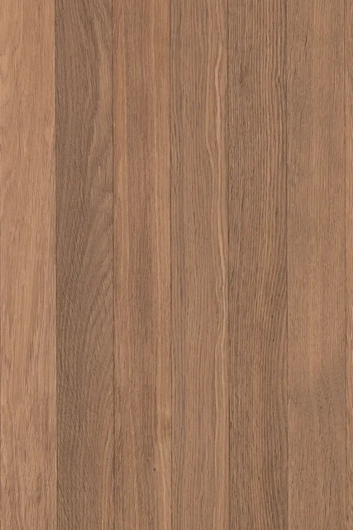 VETRA | TRUNK™ Timber Flooring | 60mm Slim Plank