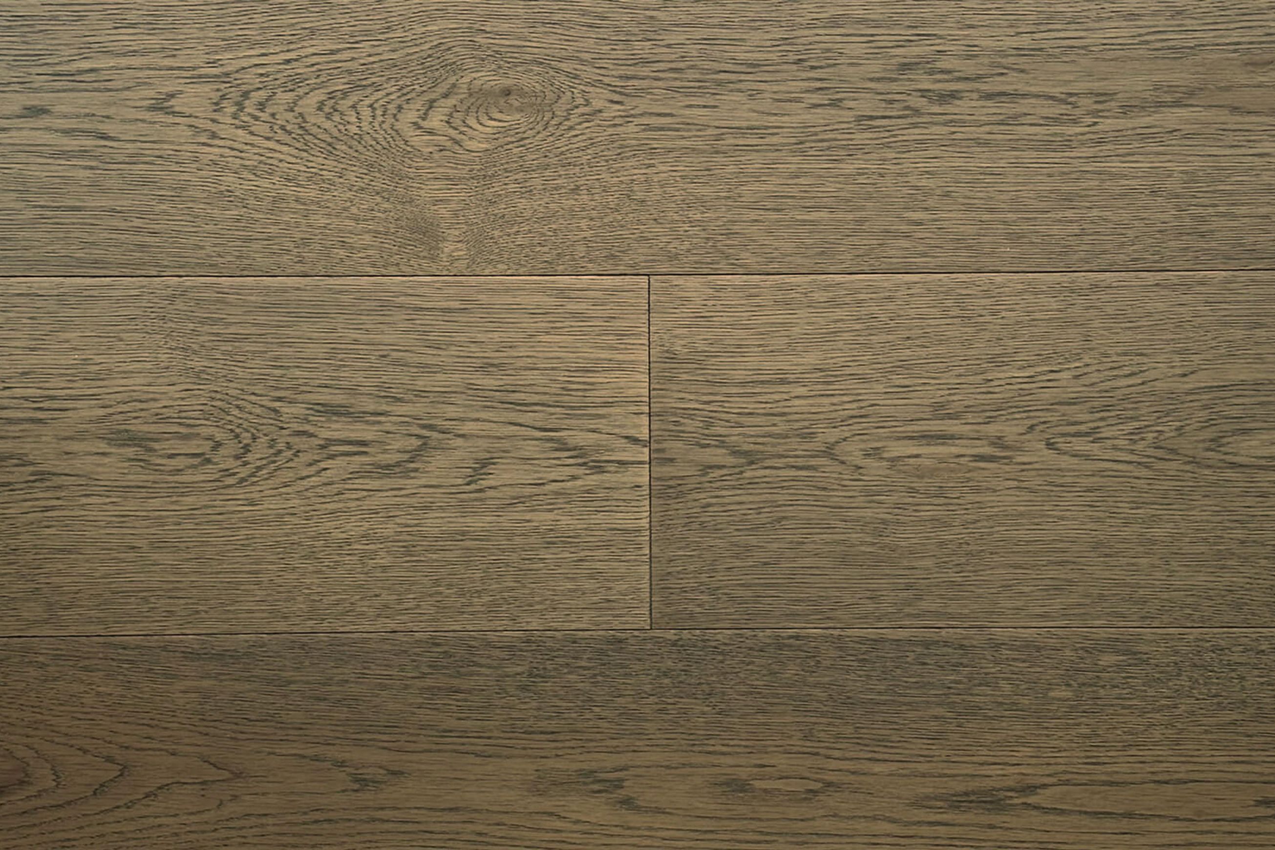 HW1215 Brookfield Plank