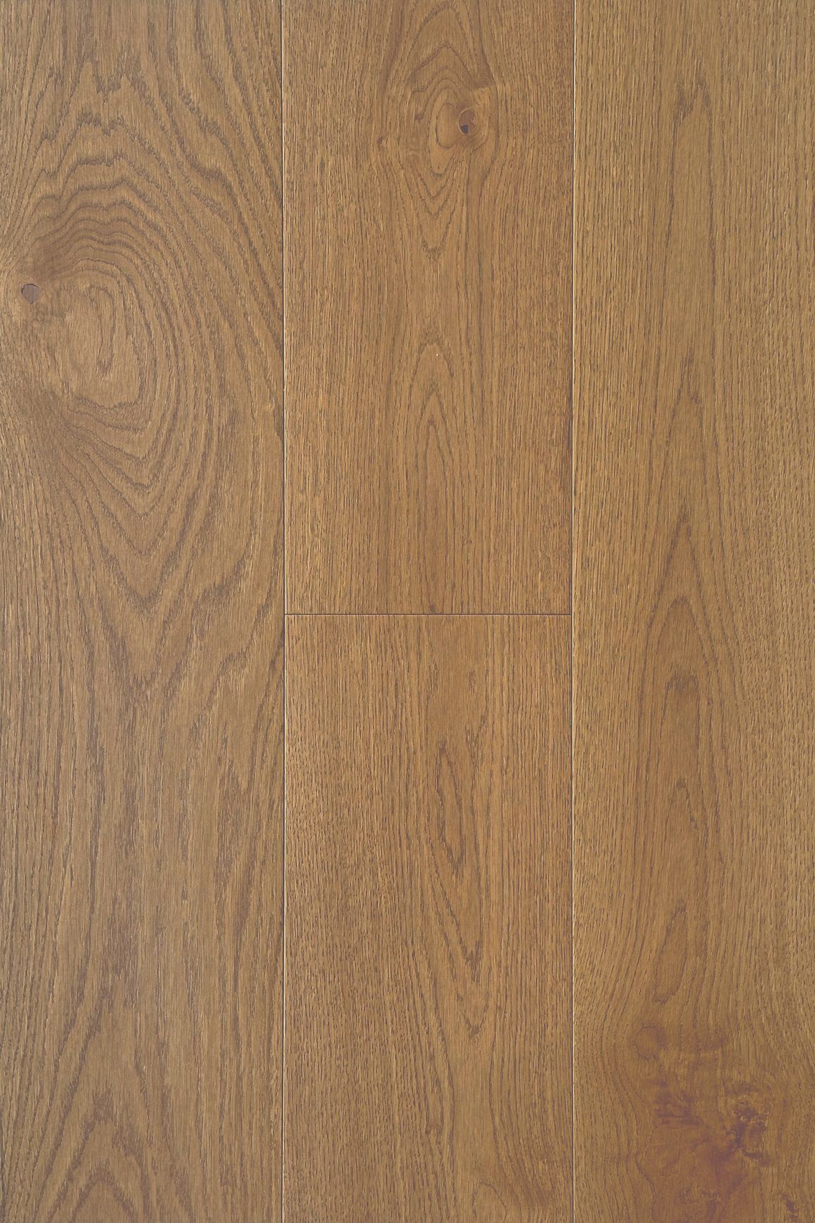 HW12341 Gosford Plank