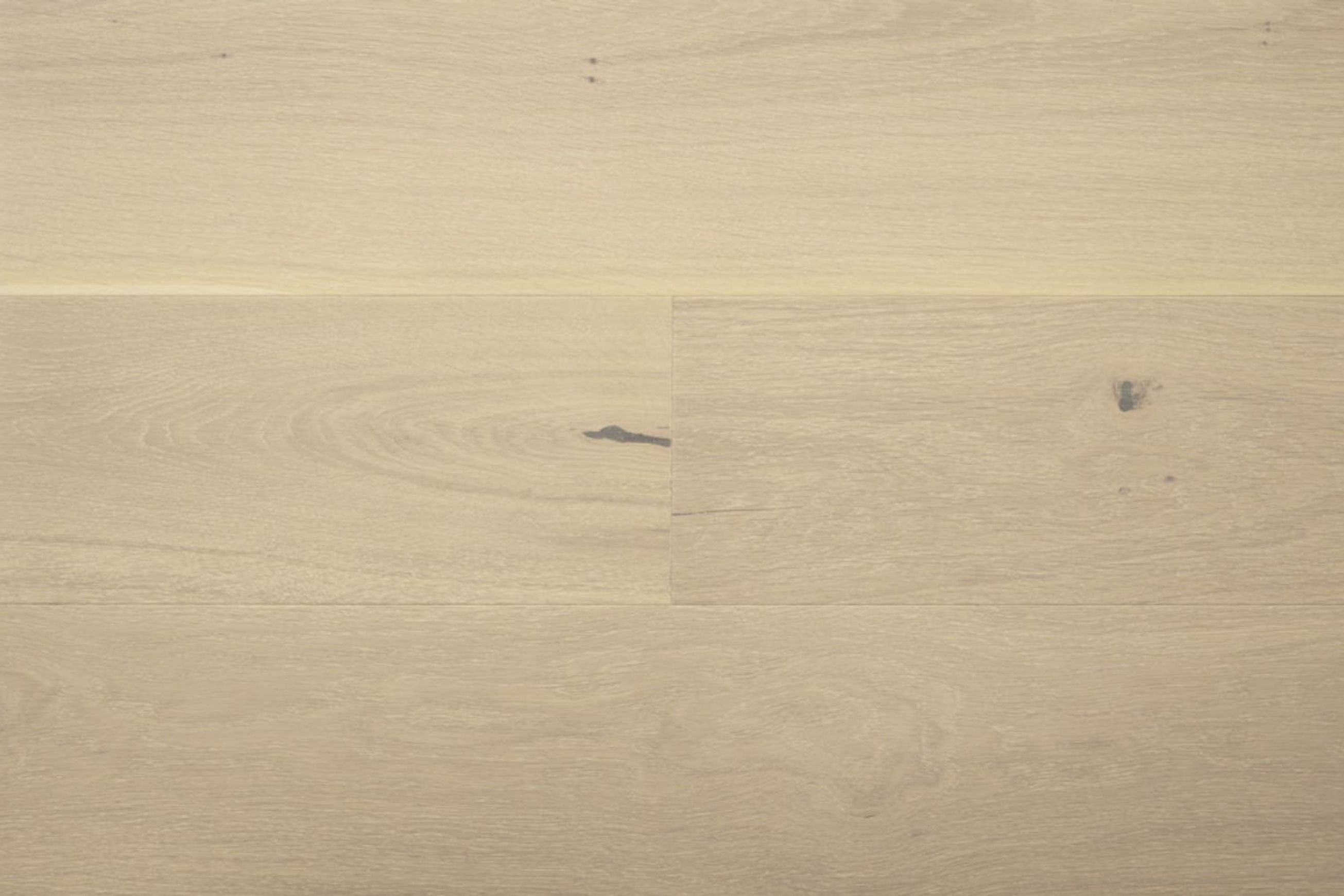 HW12342 Maison Plank