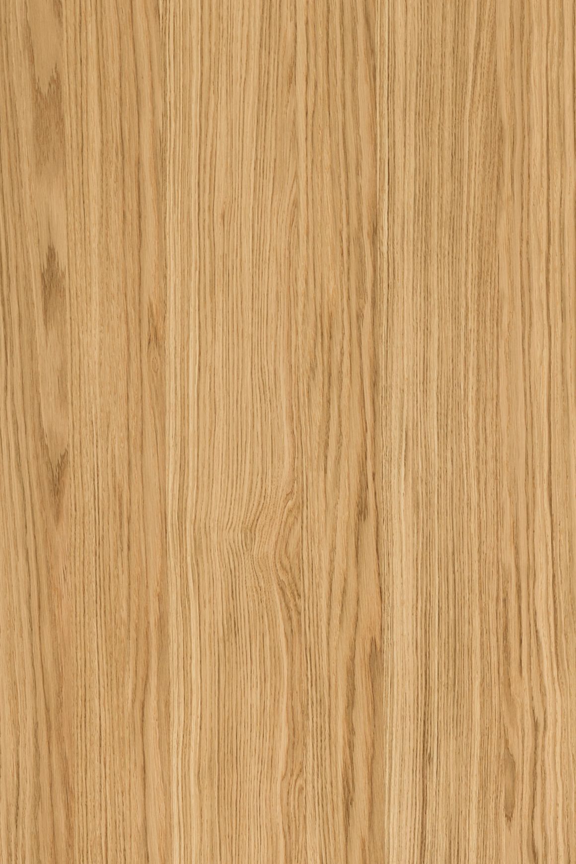 Natural Oak Shinnoki Prefinished Timber Veneer