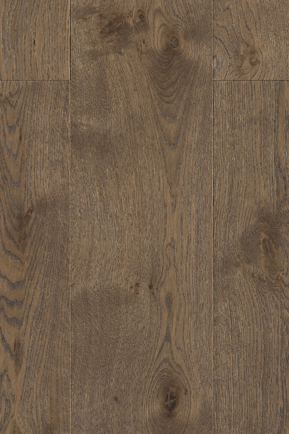 Equinox VidaPlank Timber Flooring