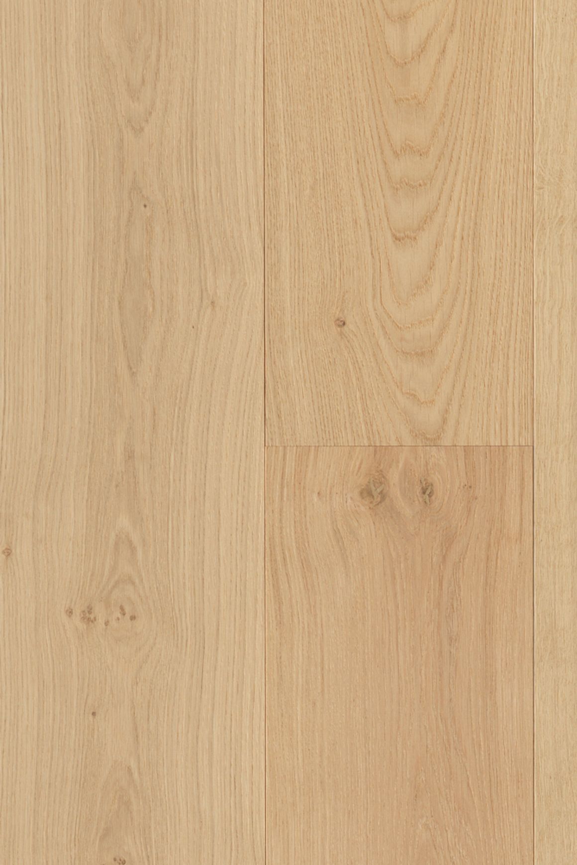 Sandstone VidaPlank Timber Flooring