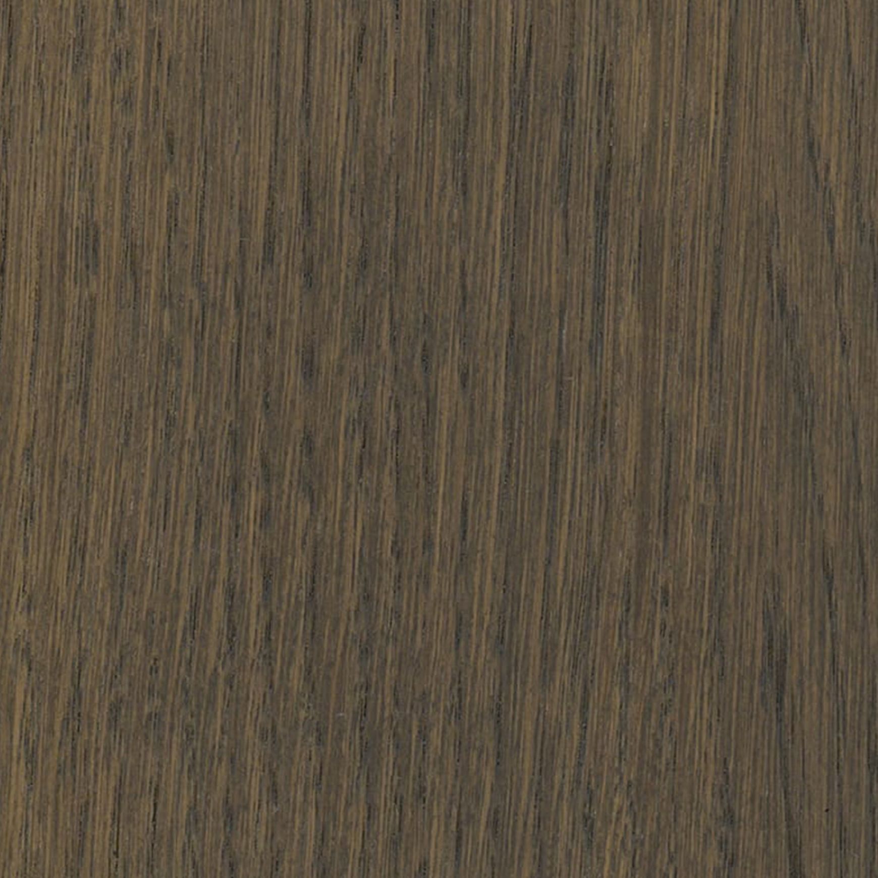 HW33026 Ermont 1mm Timber Veneer