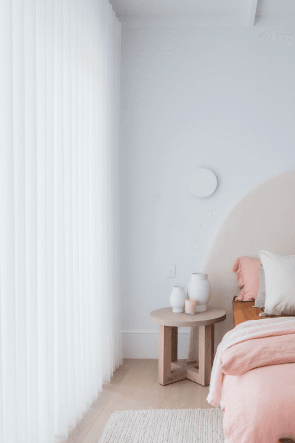 Luxaflex® LumiShade™