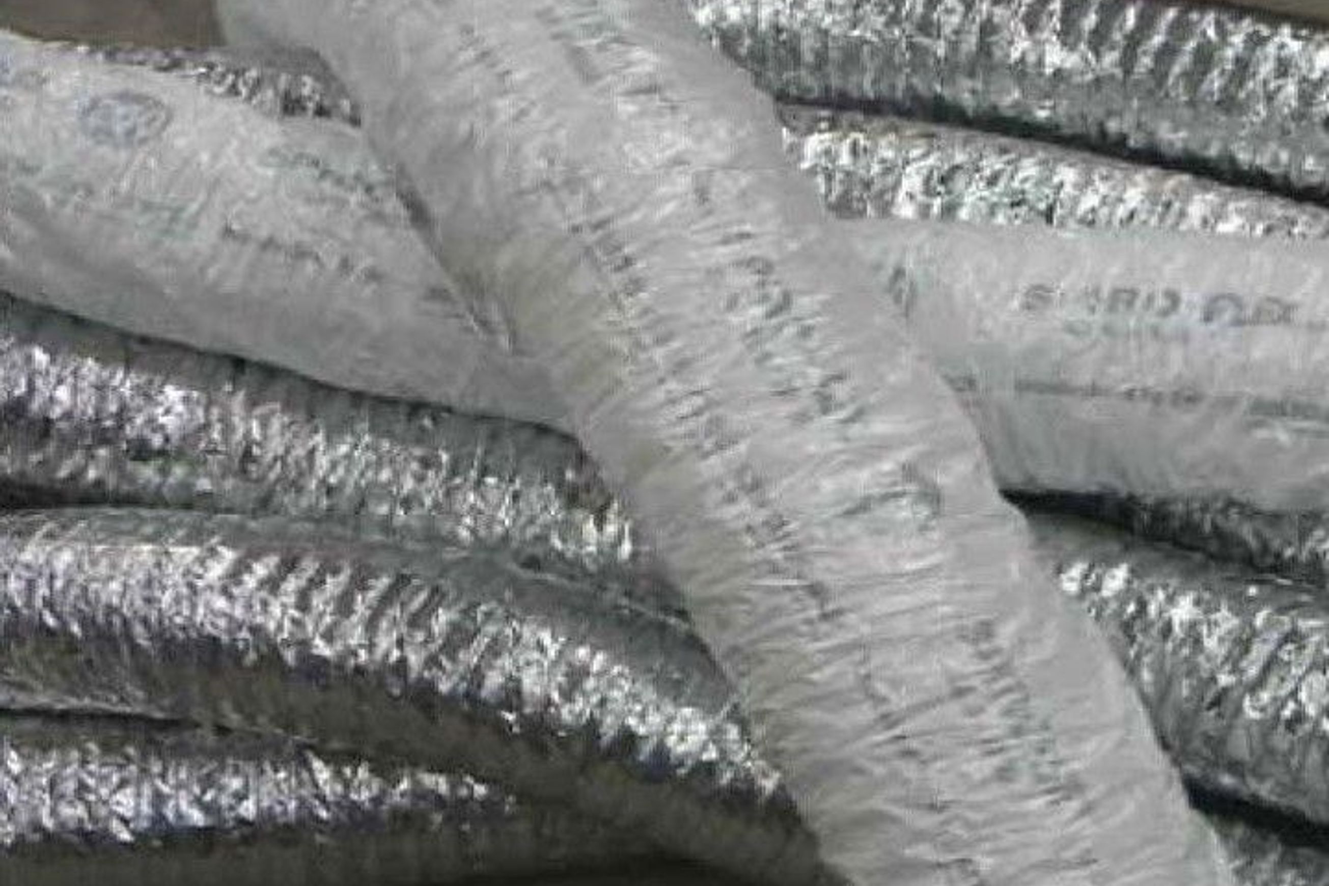 Spiro-Flex Flexible Duct