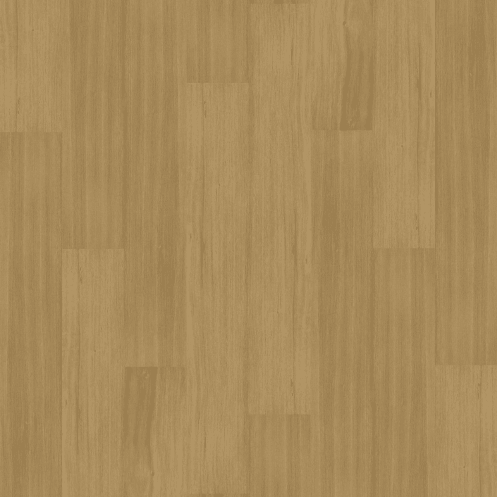 Natural Creations XL | Tasmanian Oak
