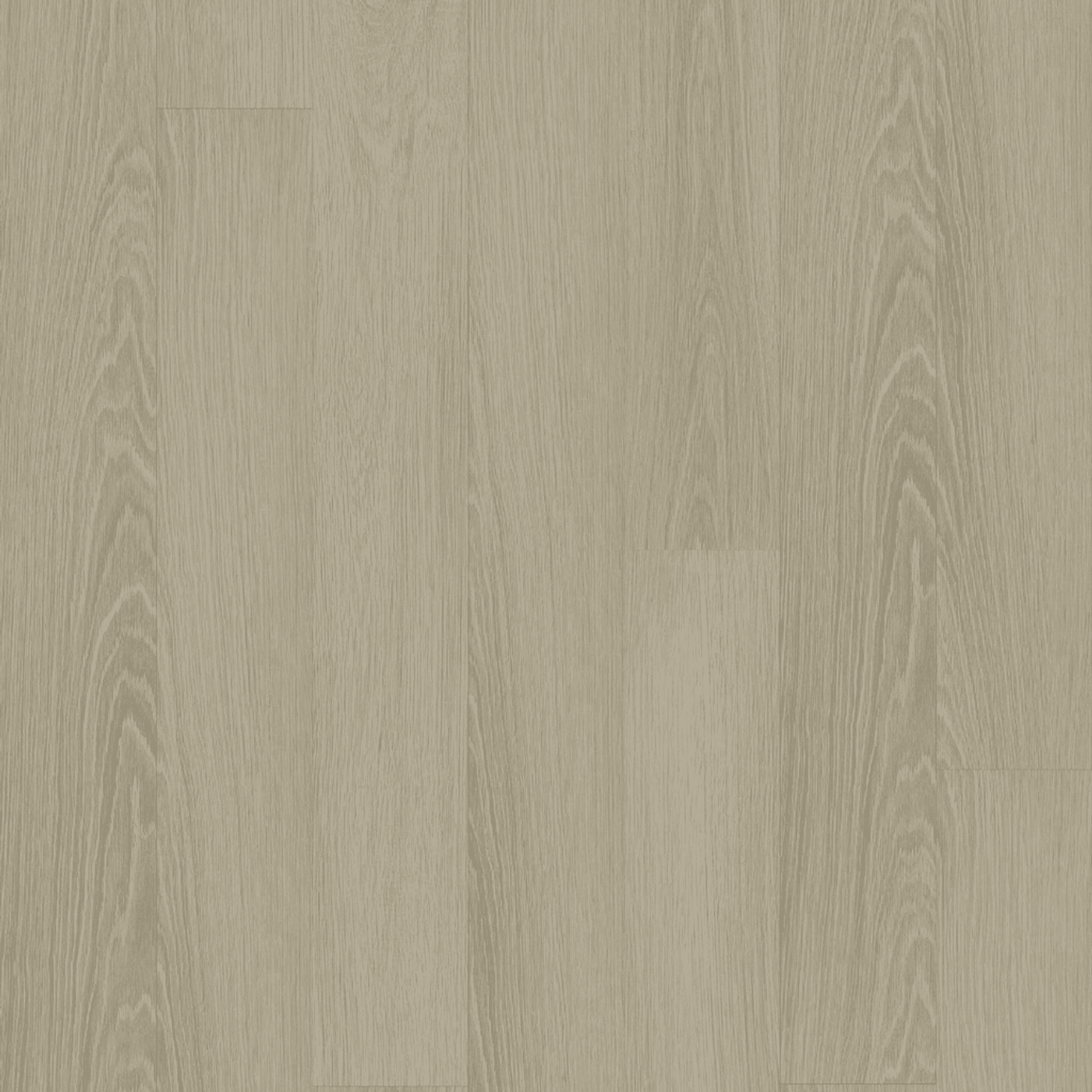 Kingswood Select Oak | Sierra Oak
