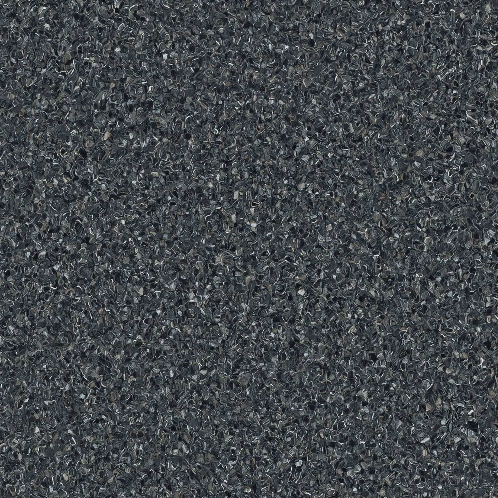 Accolade Safe | Black Opal