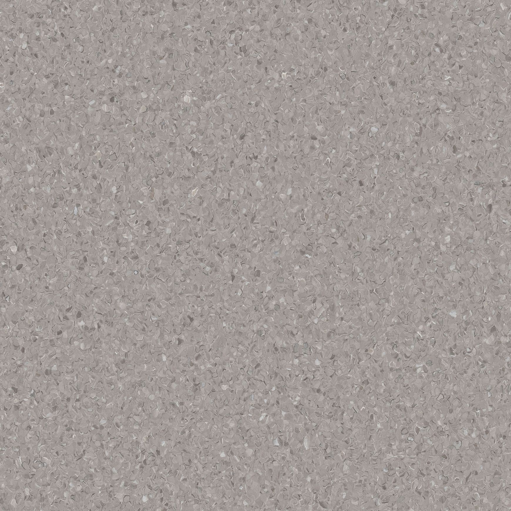 Accolade Plus | Darling Grey