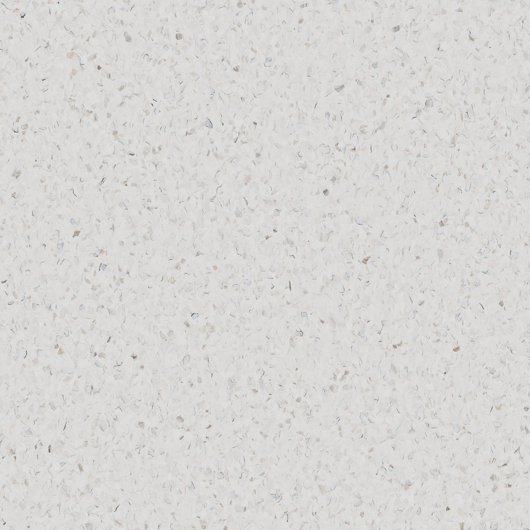 Accolade Foothold | Spice White