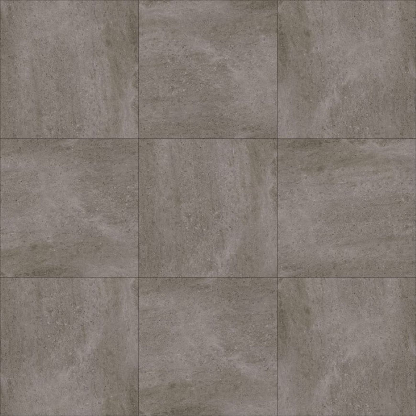 Natural Creations EarthCuts | Polished Concrete D.Grey