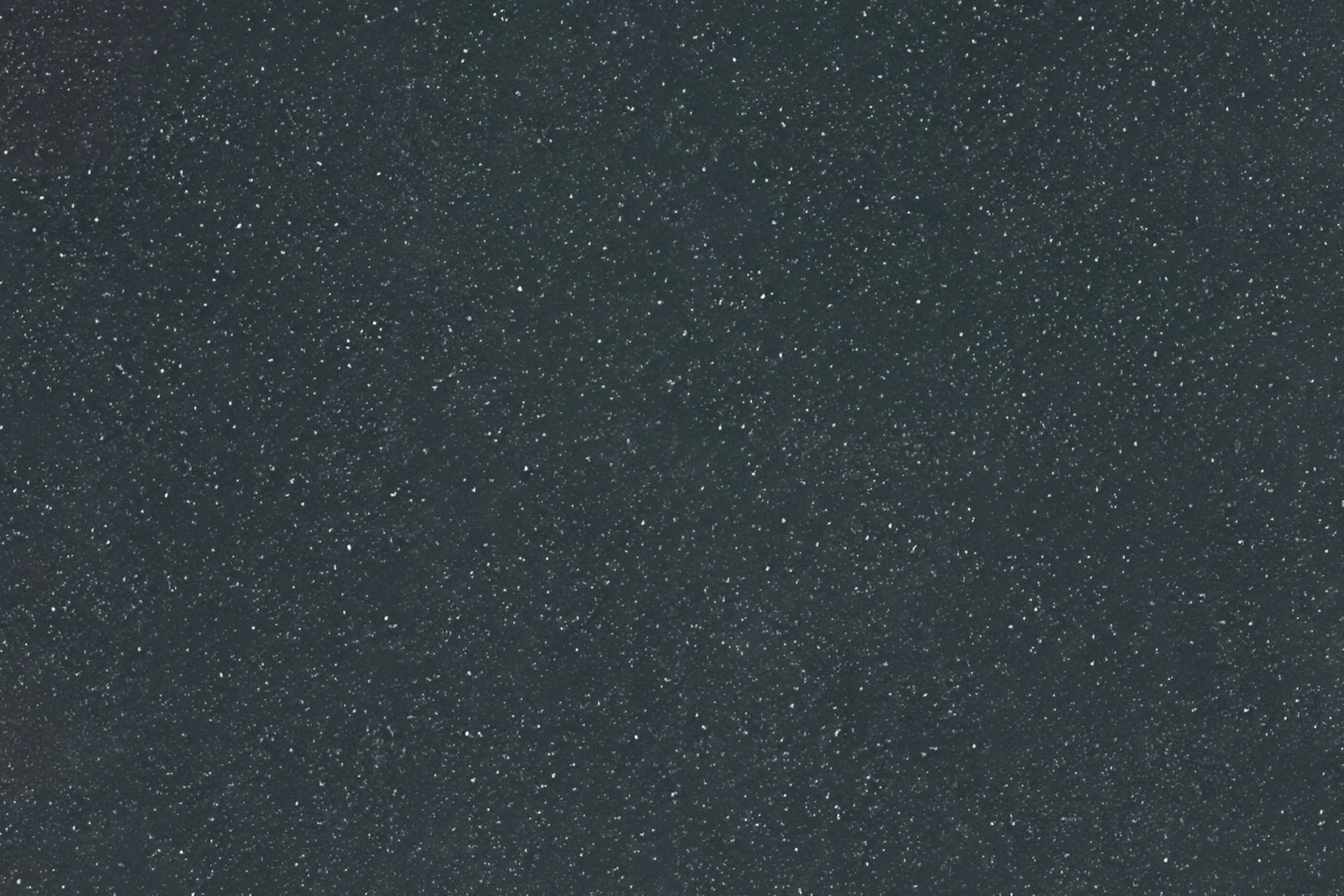Altro Classic™ X25 - R11 Safety Flooring