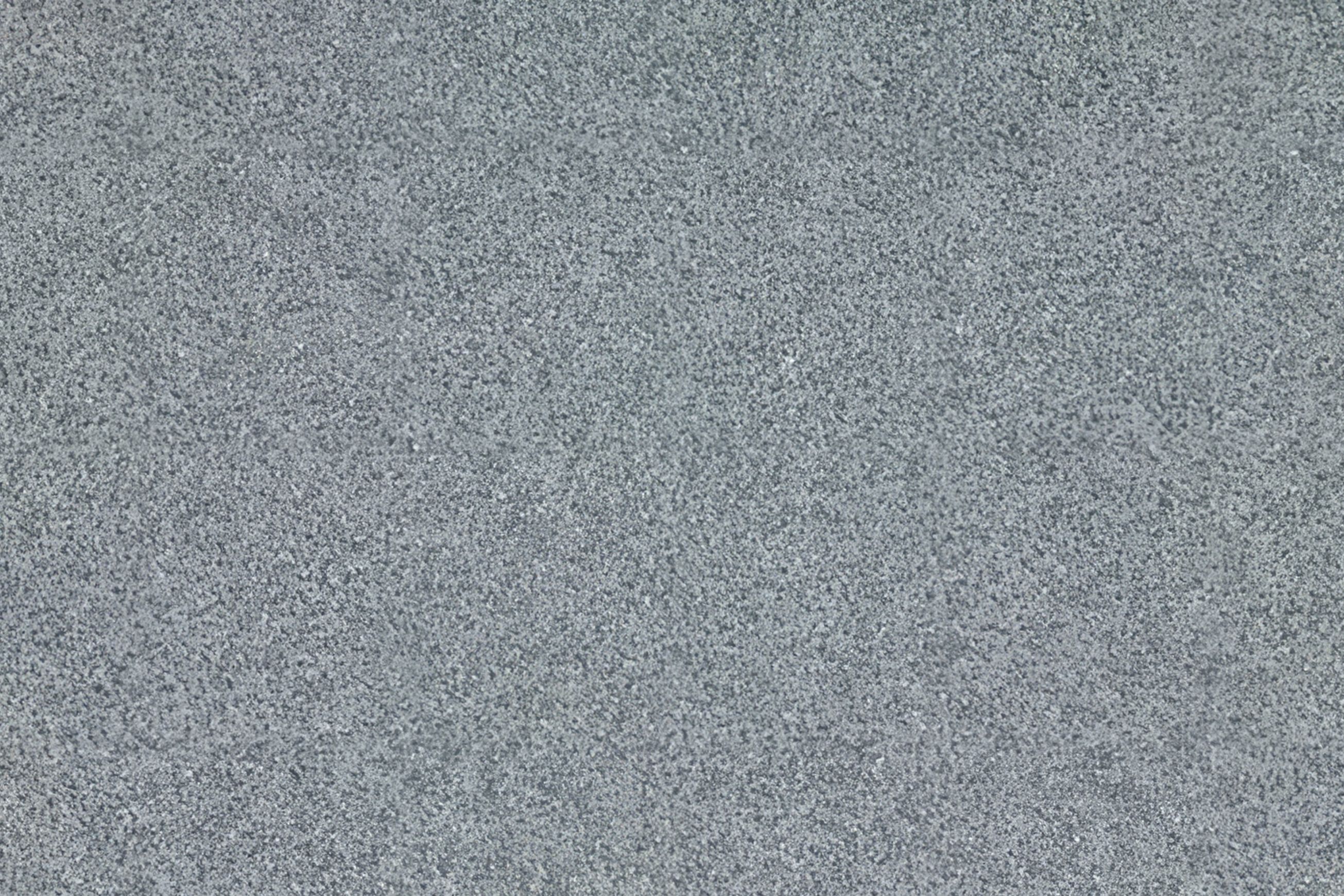 Altro Walkway™ 20 SD - R10 Static Dissipative Safety Flooring