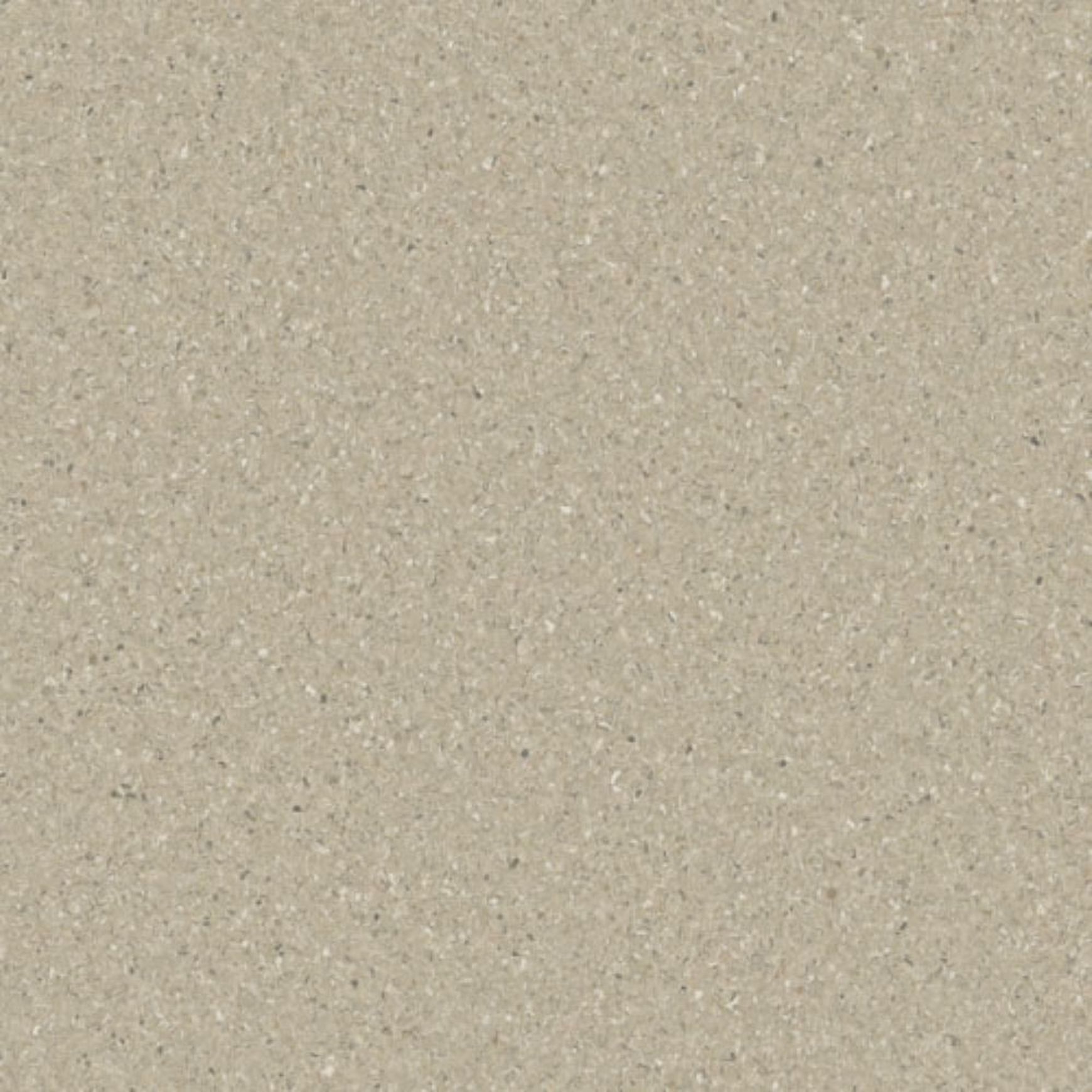 Accolade Foothold | Mallee Wheat