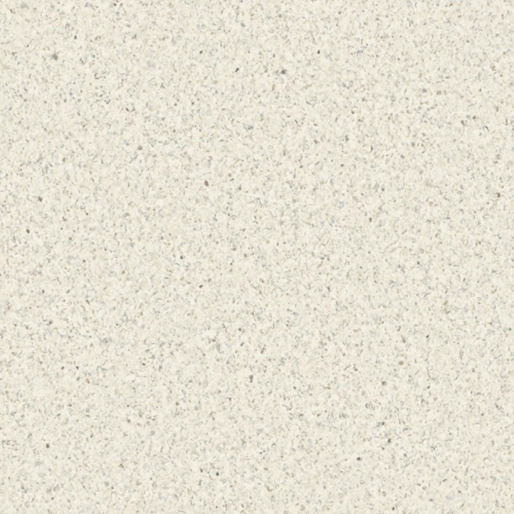 Accolade Foothold | Spice White