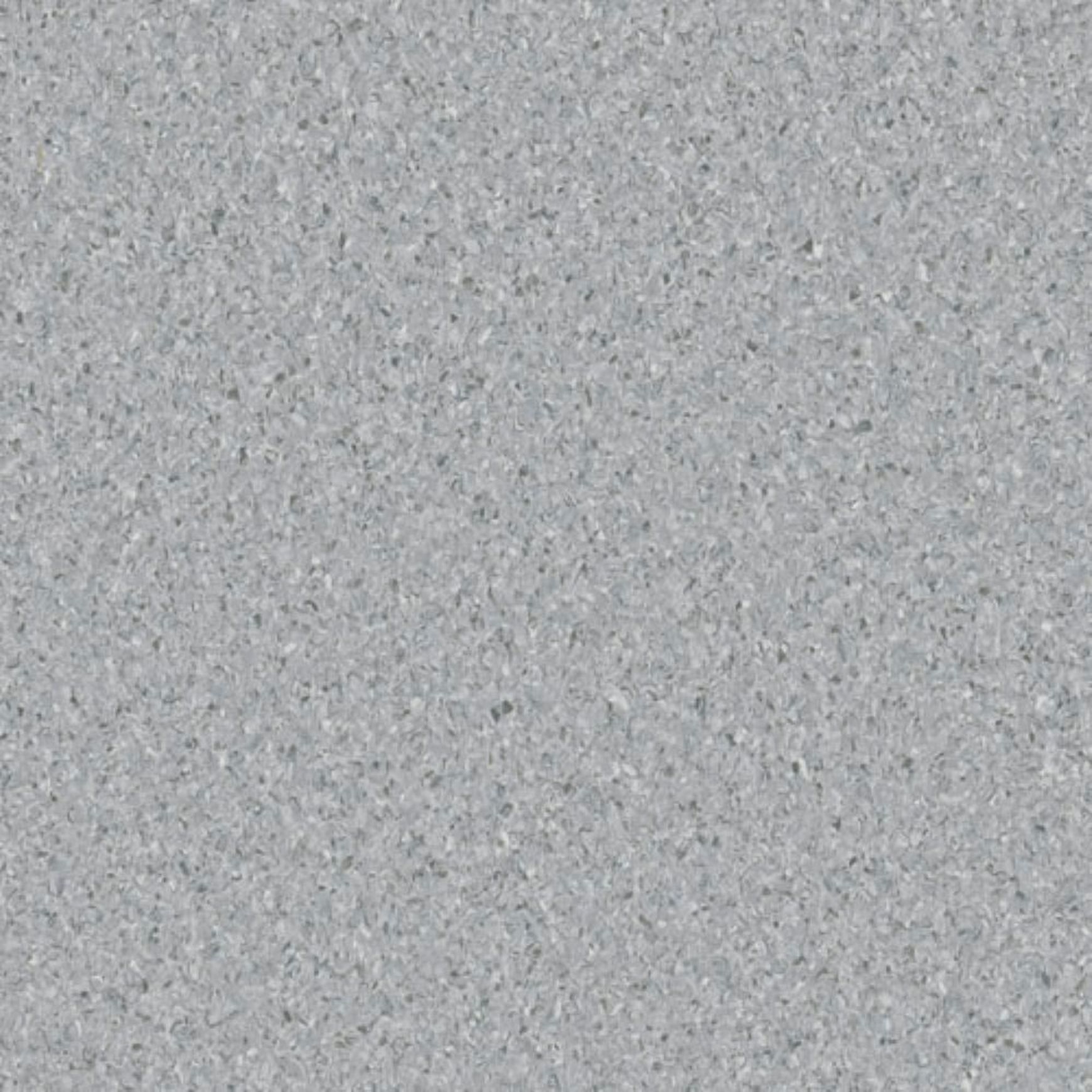 Accolade Plus | Camden Grey