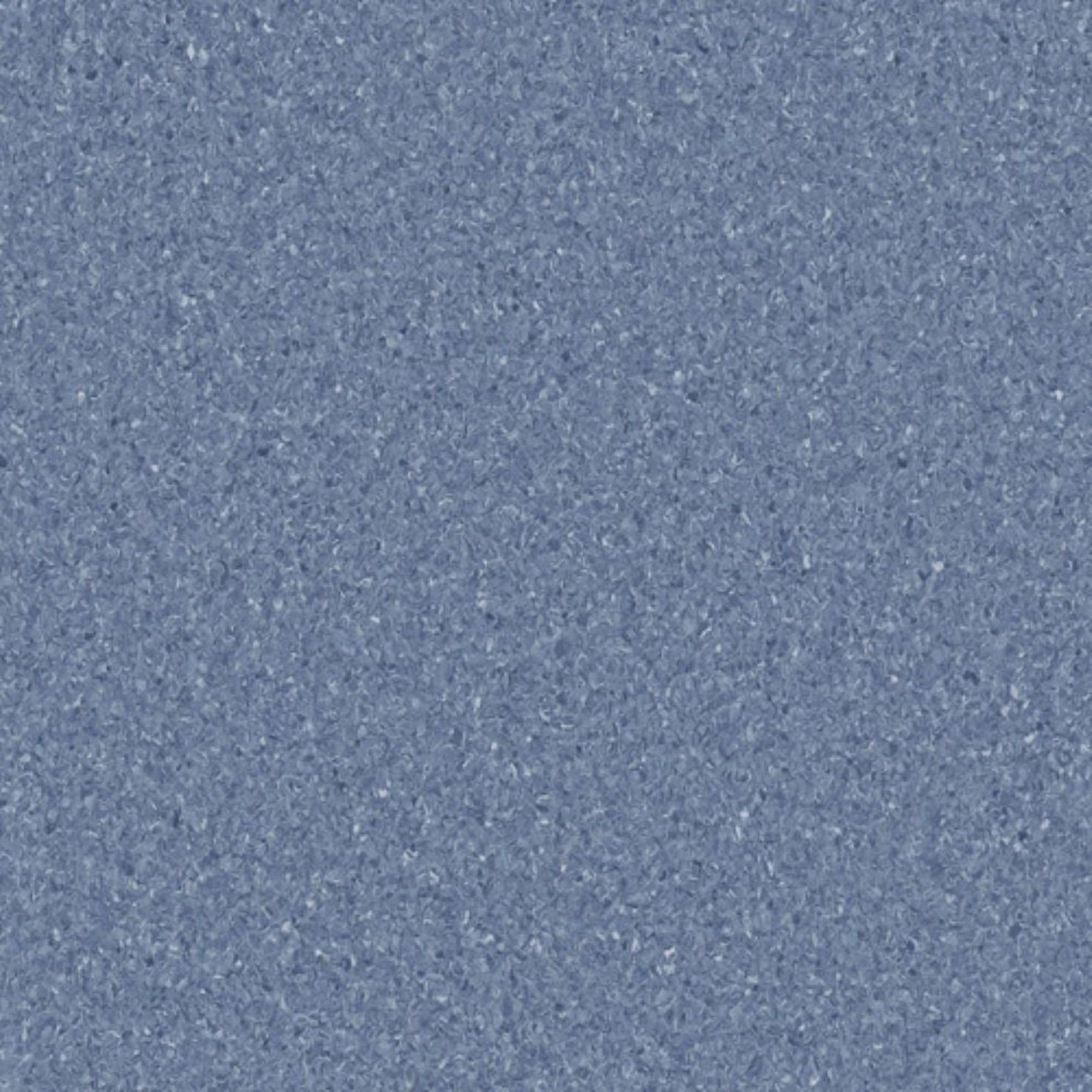 Accolade Safe | Bells Blue