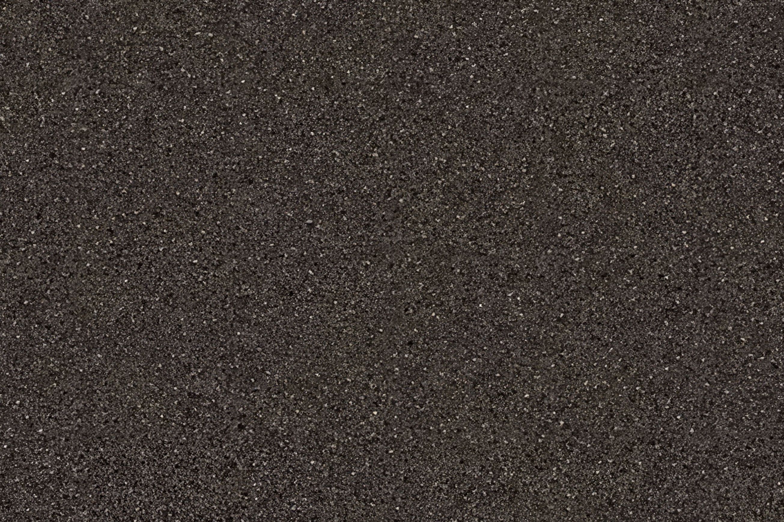 Altro Cantata™ Adhesive-Free 'Front of House' Flooring