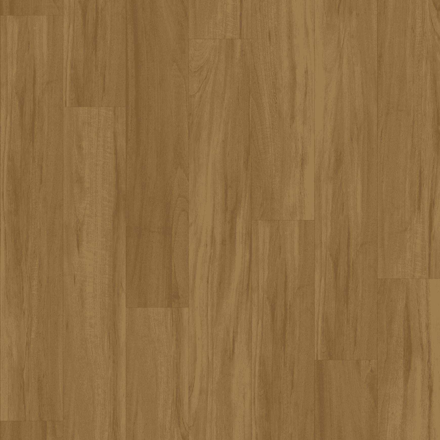 Chesterfield 2.0 | Prime Tassie Oak