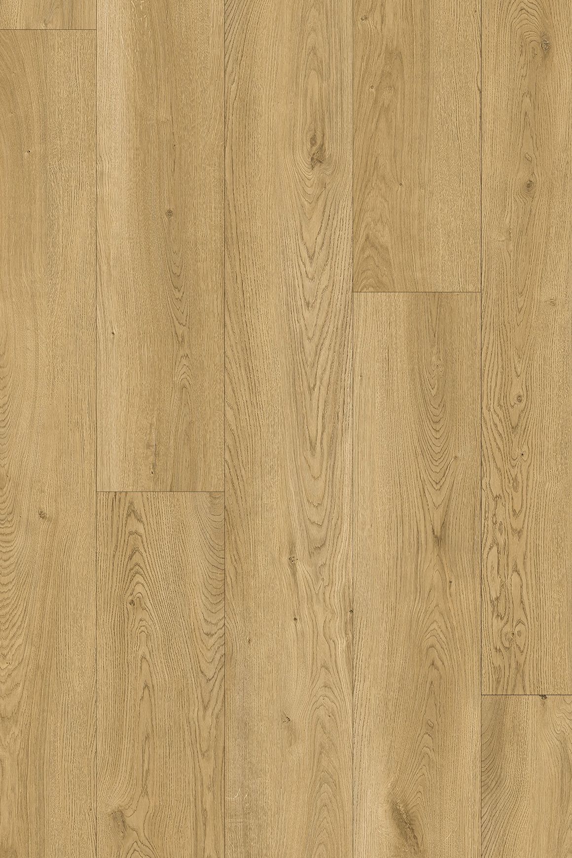 Kingswood 1.2 | Classic Oak