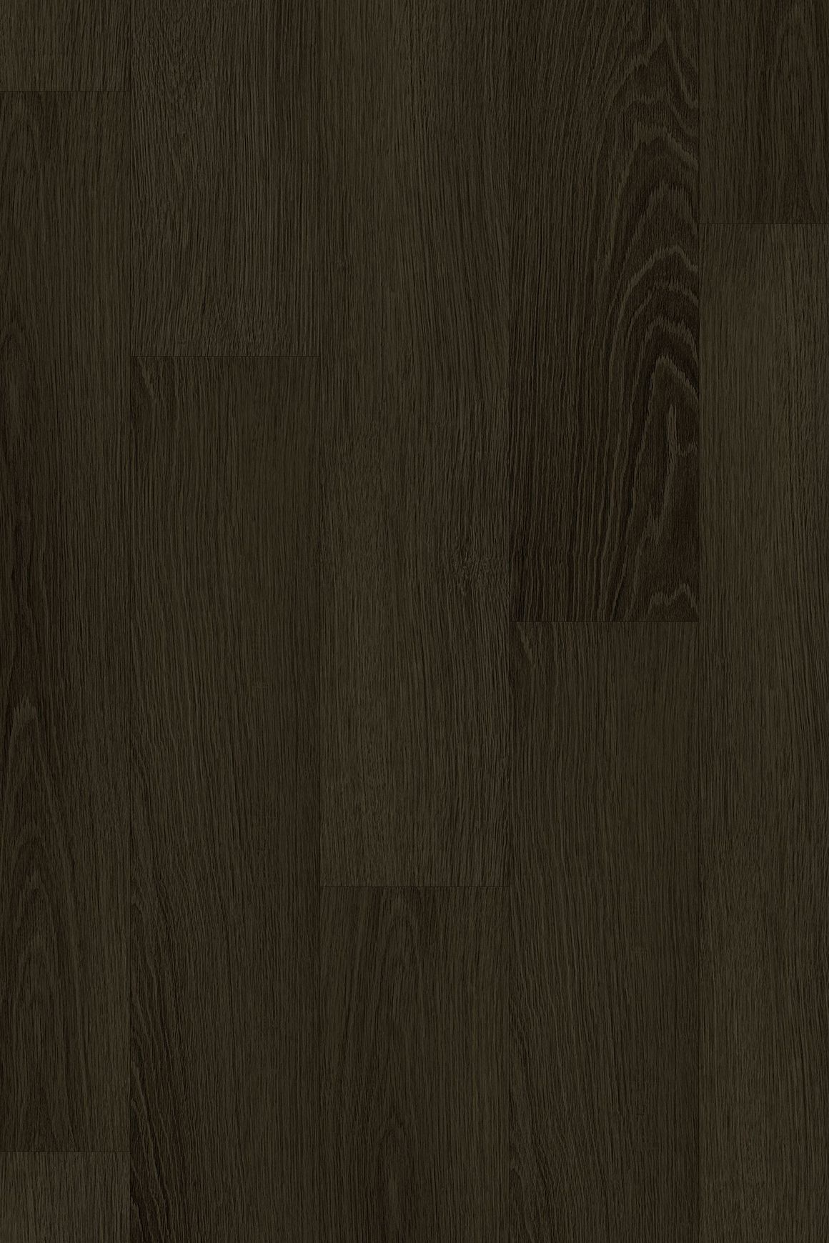 Kingswood 1.5 | Cocoa Oak
