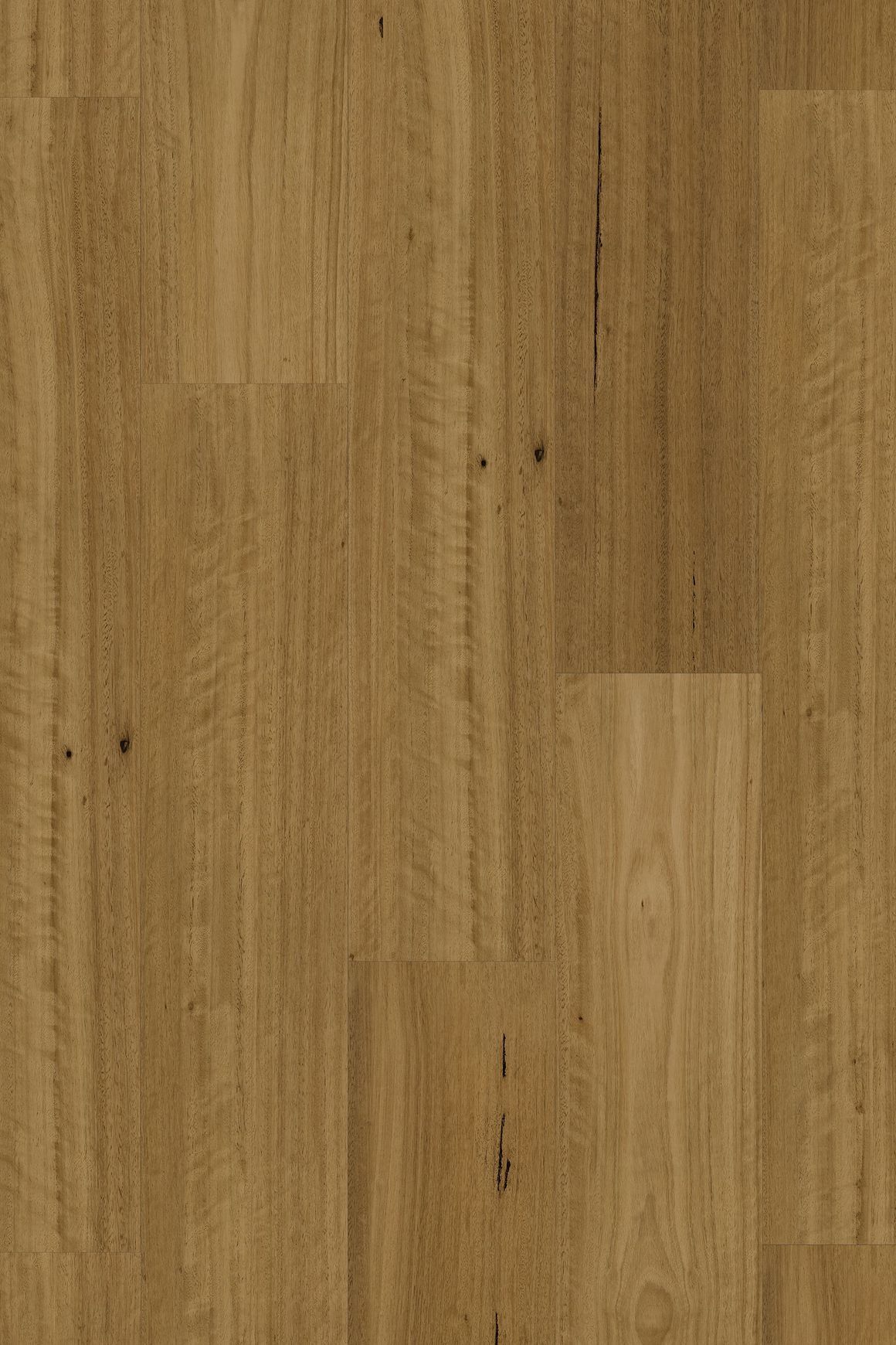 Kingswood 1.5 | Blackbutt Traditional