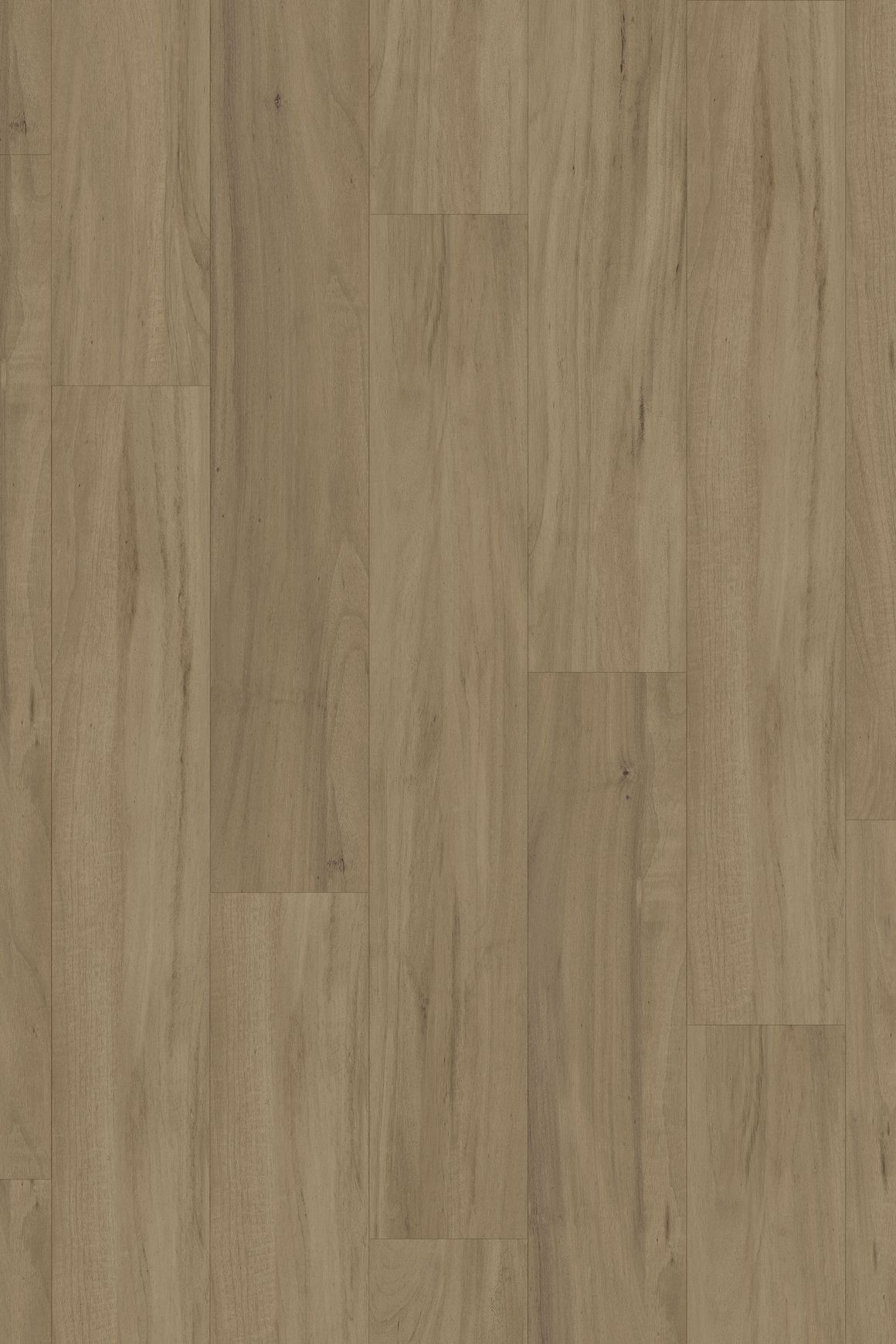 Chesterfield 2.0 | Select Tassie Oak