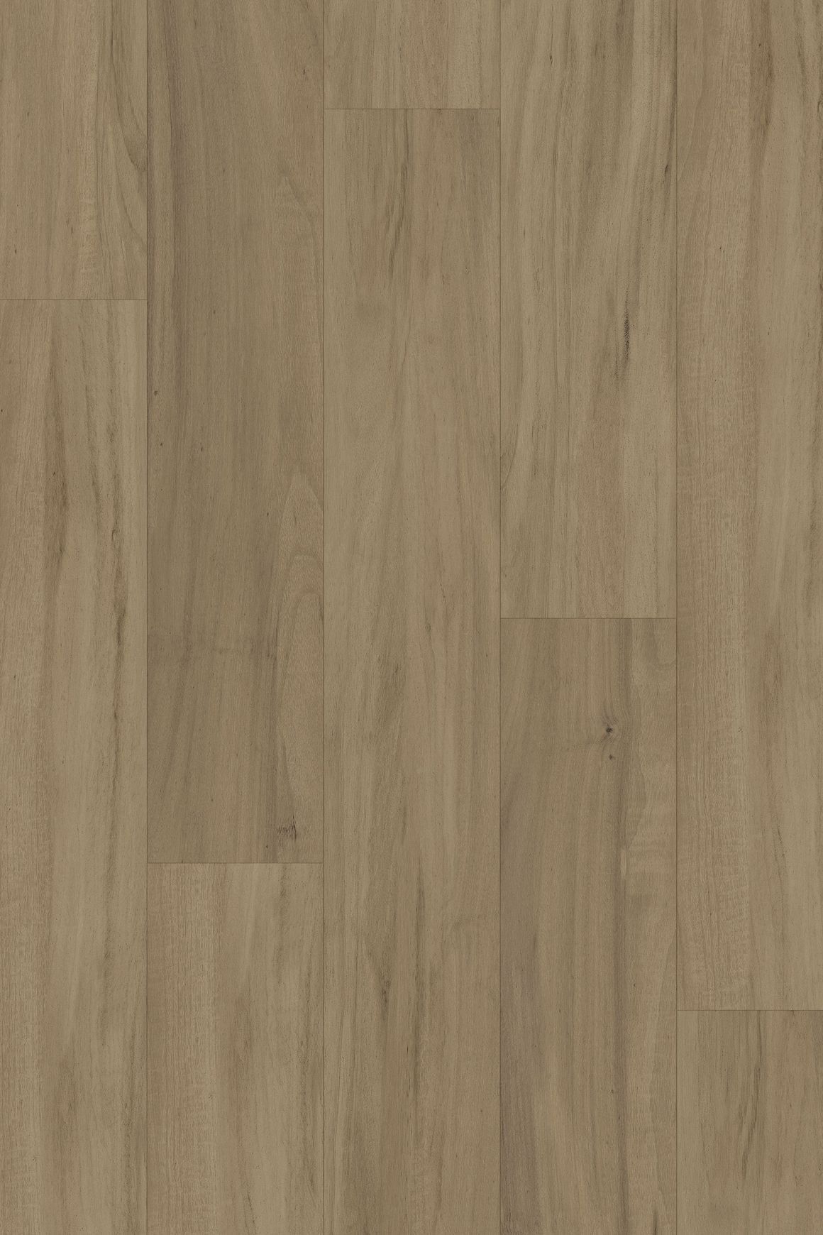 Chesterfield 2.0 | Select Tassie Oak