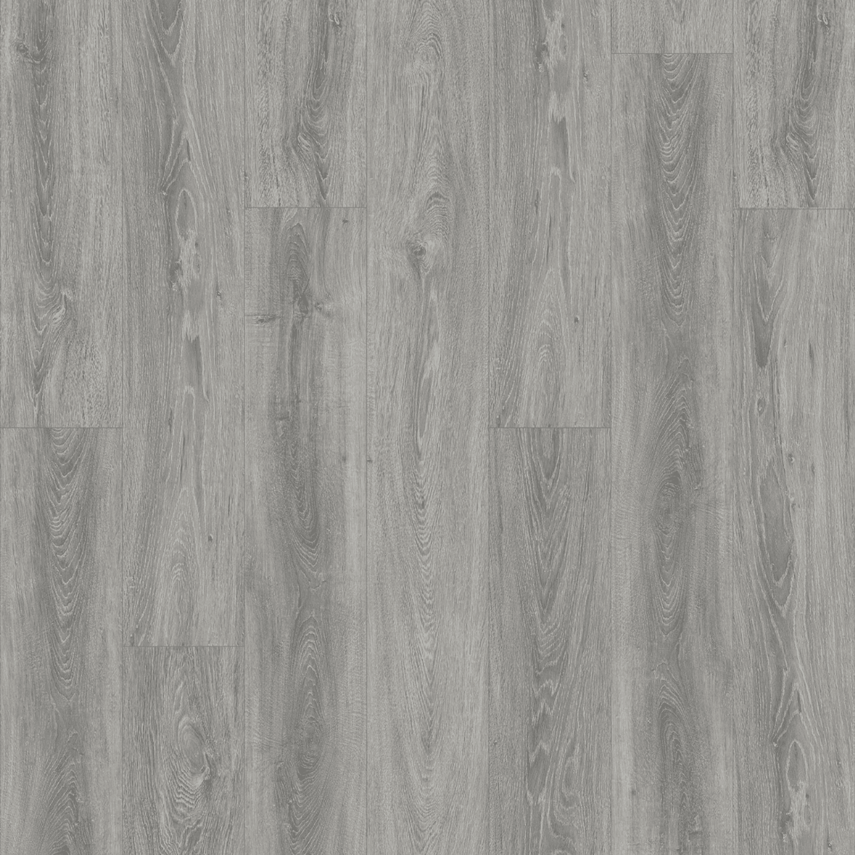 Natural Creations ArborArt | Shadow Oak