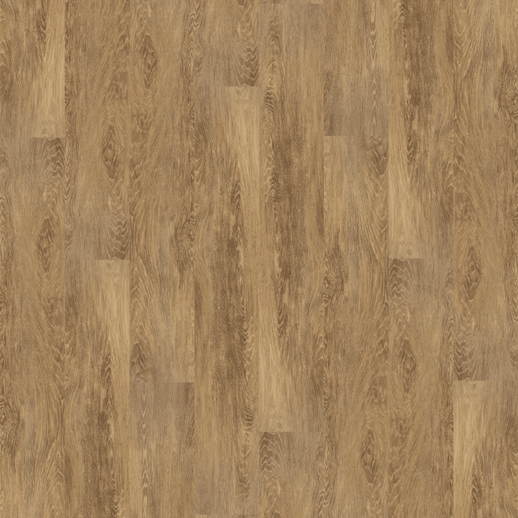Natural Creations XL | Oak Debonair