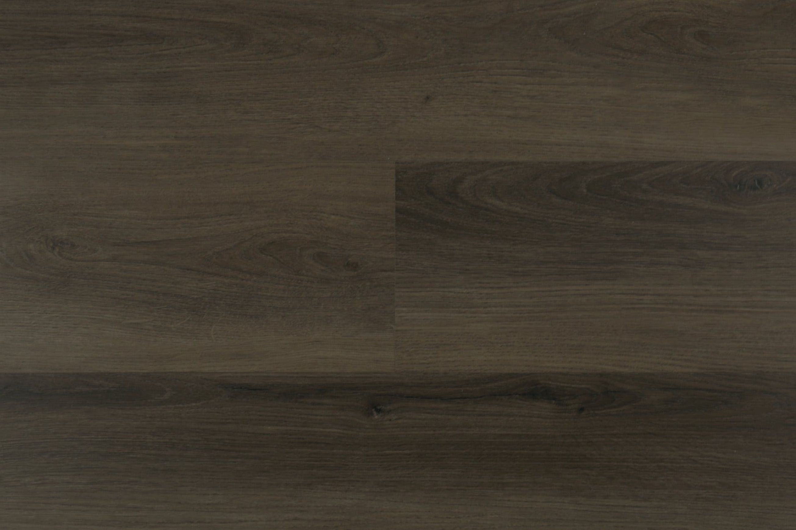 Inspiration Ultimate Hybrid LVT Clean Oak