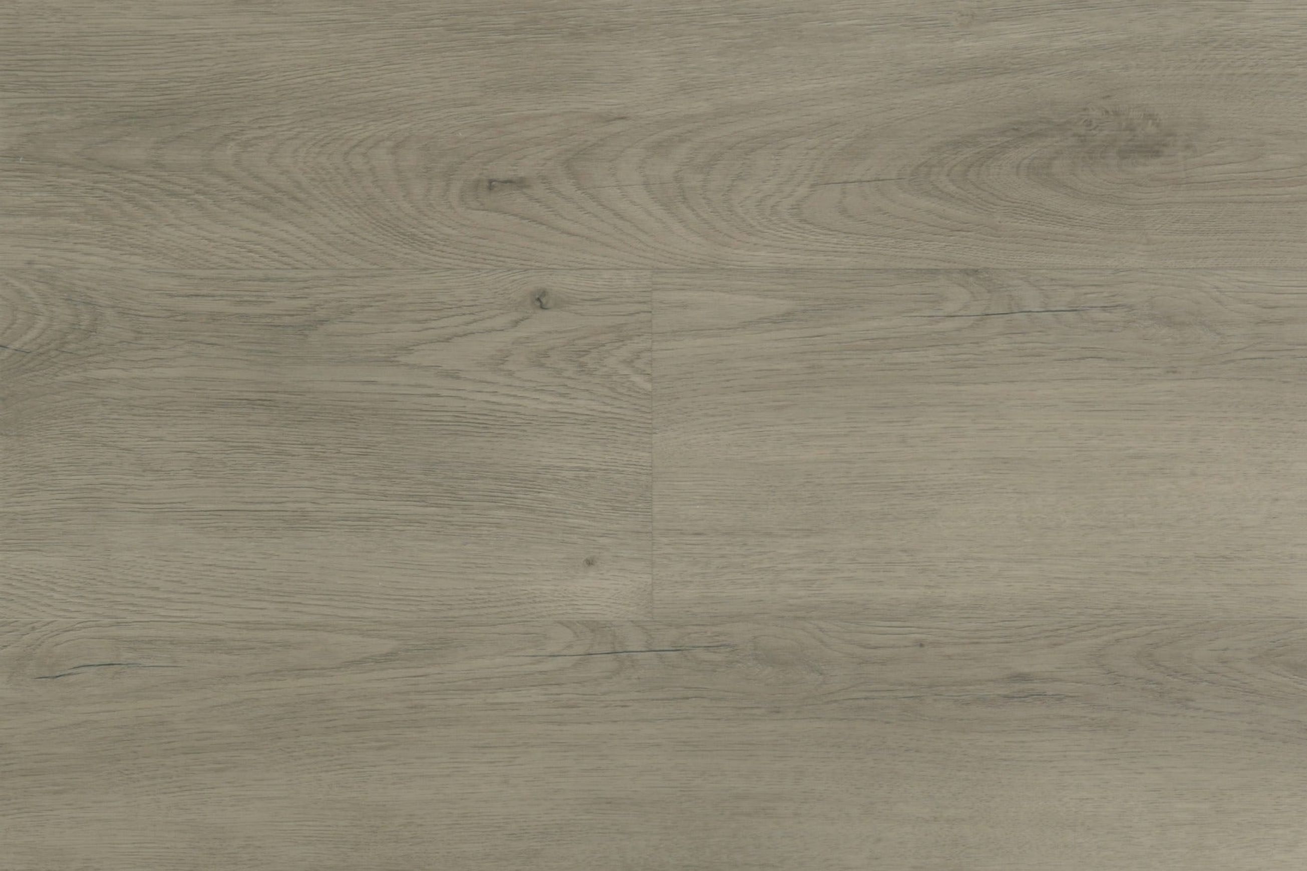 Inspiration Ultimate Taupe | Hybrid Flooring