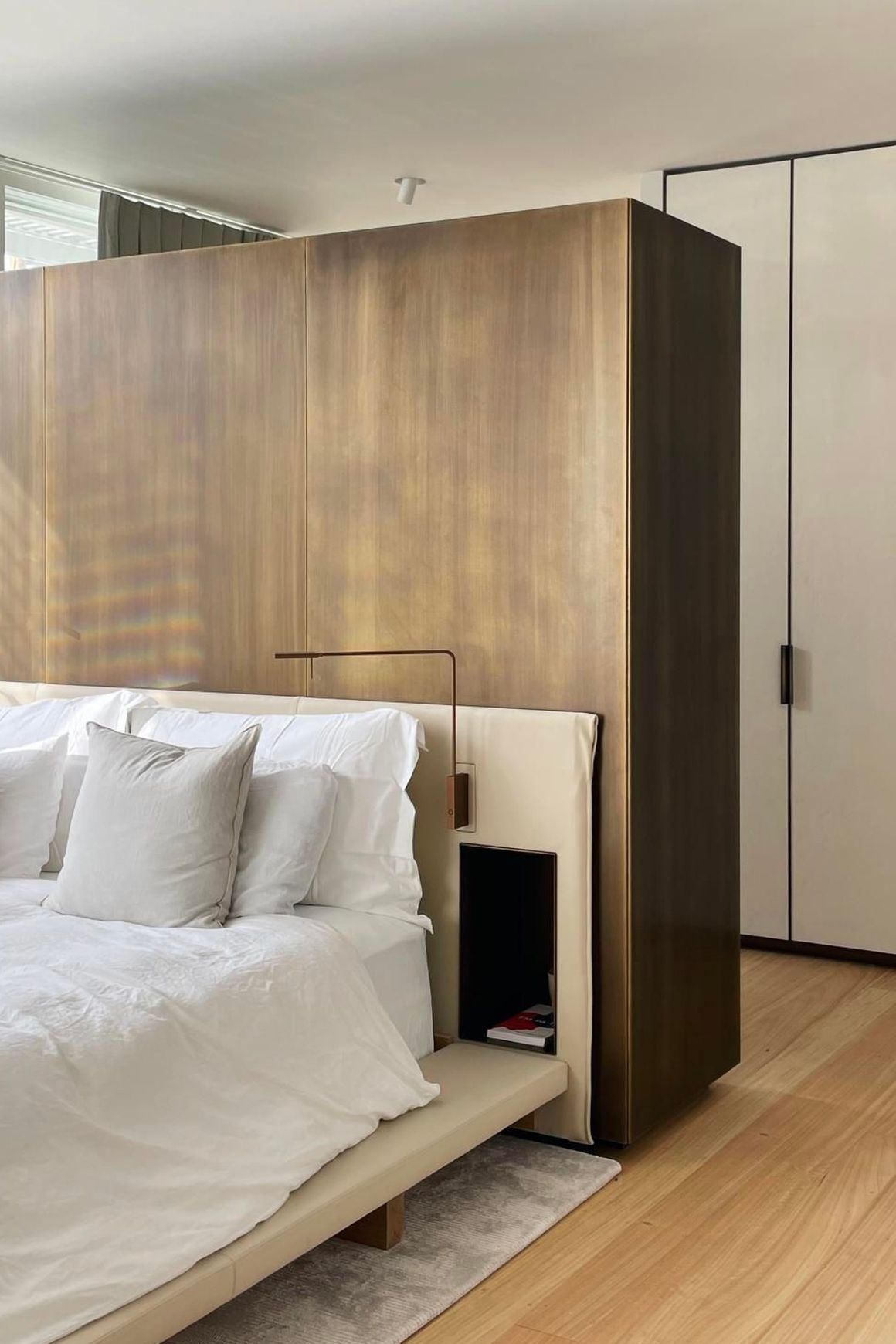 AMBRO Brass