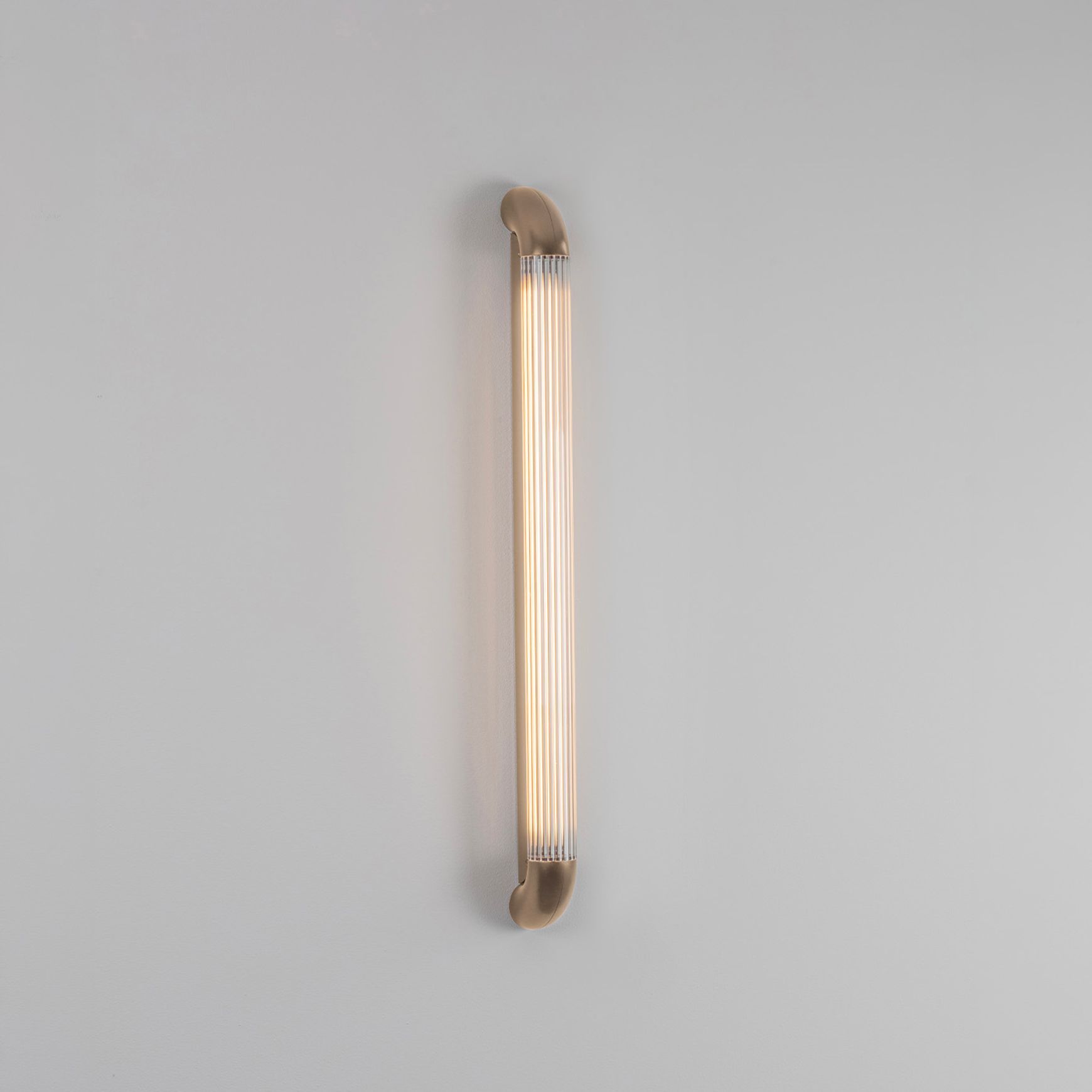 Strata Wall Light