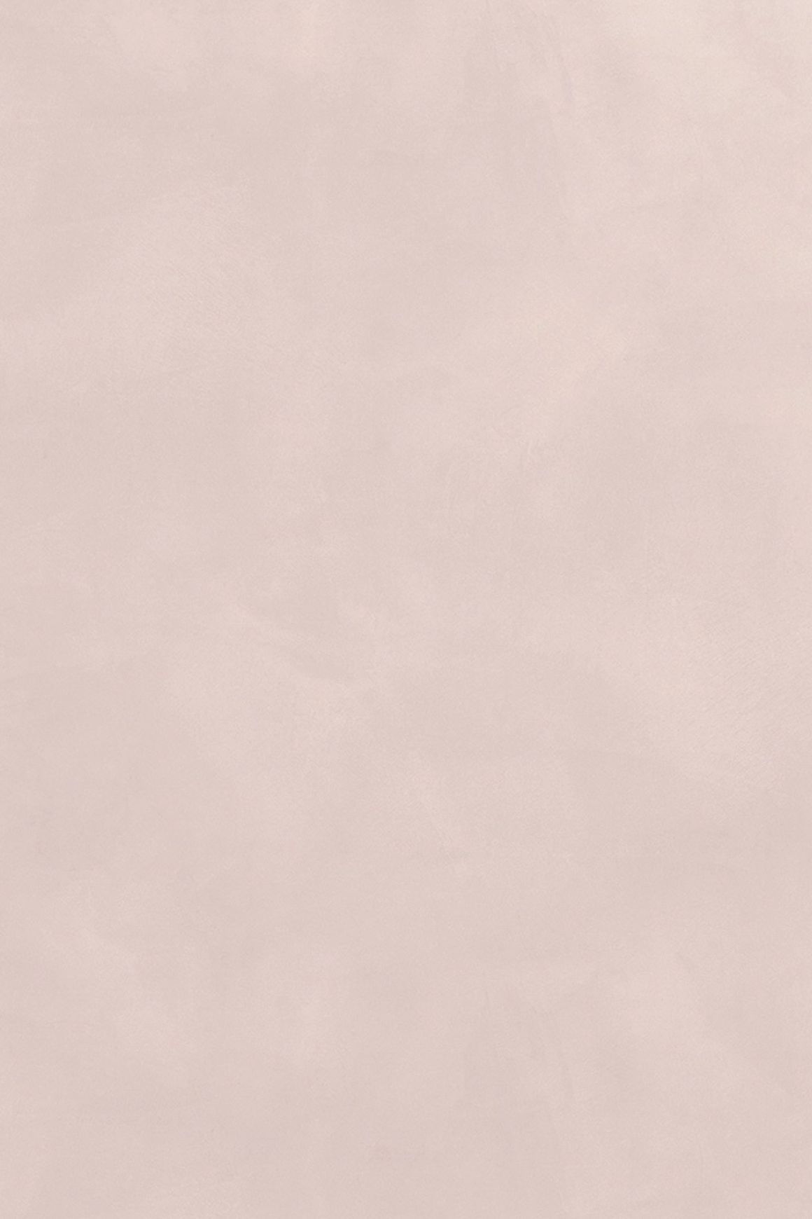Blush Lime | ALT™ DesignForm