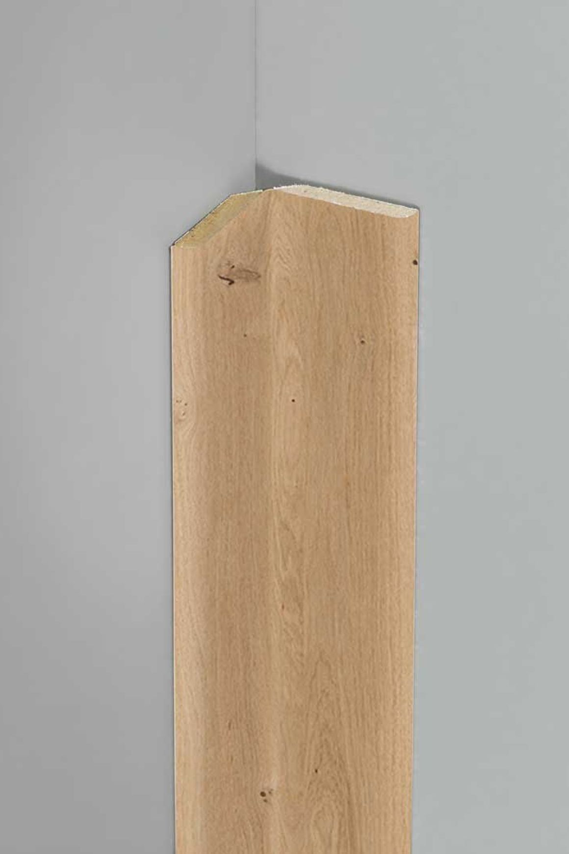 Maestro Latt Finishing Accessories - Plytech Panels
