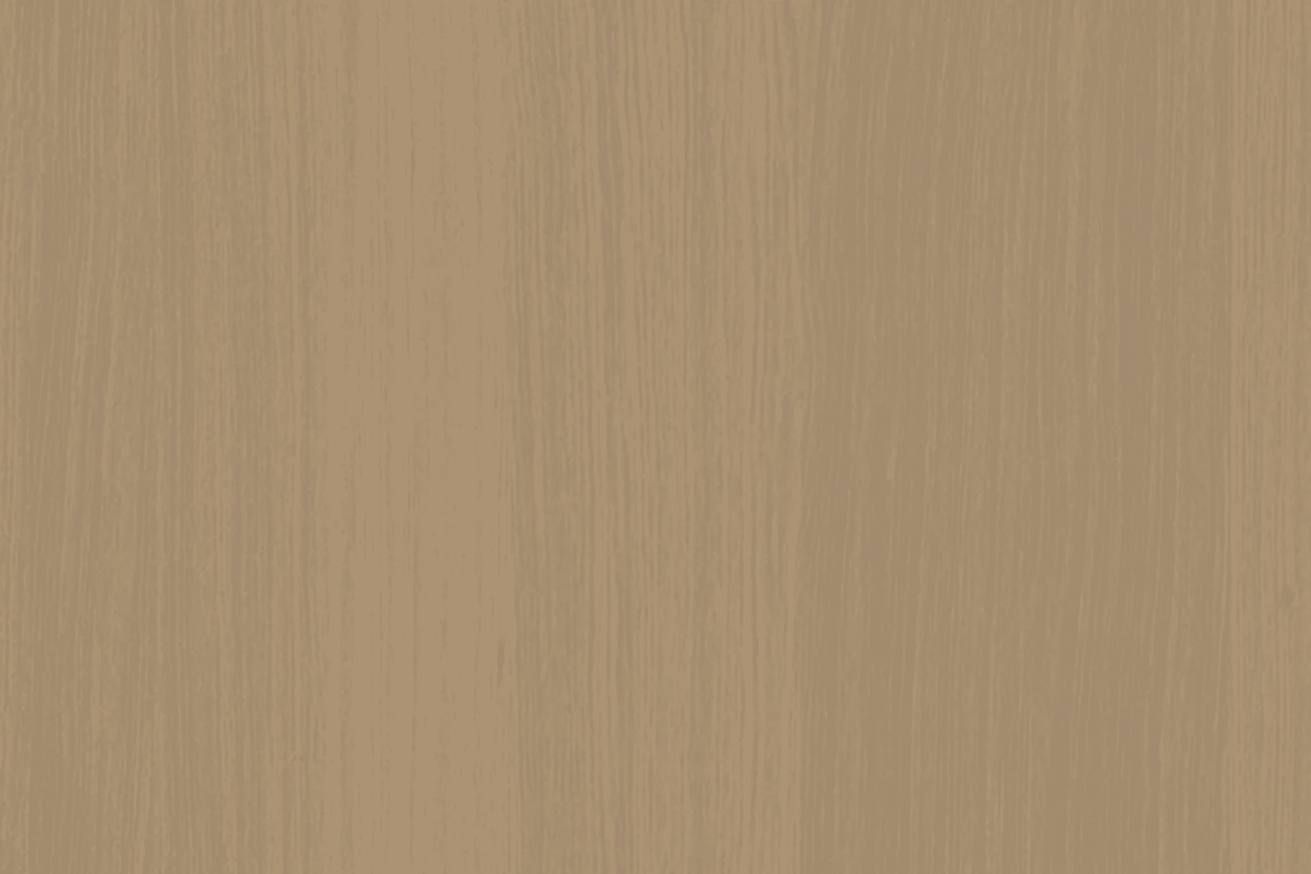 HW32202 | Brumlow