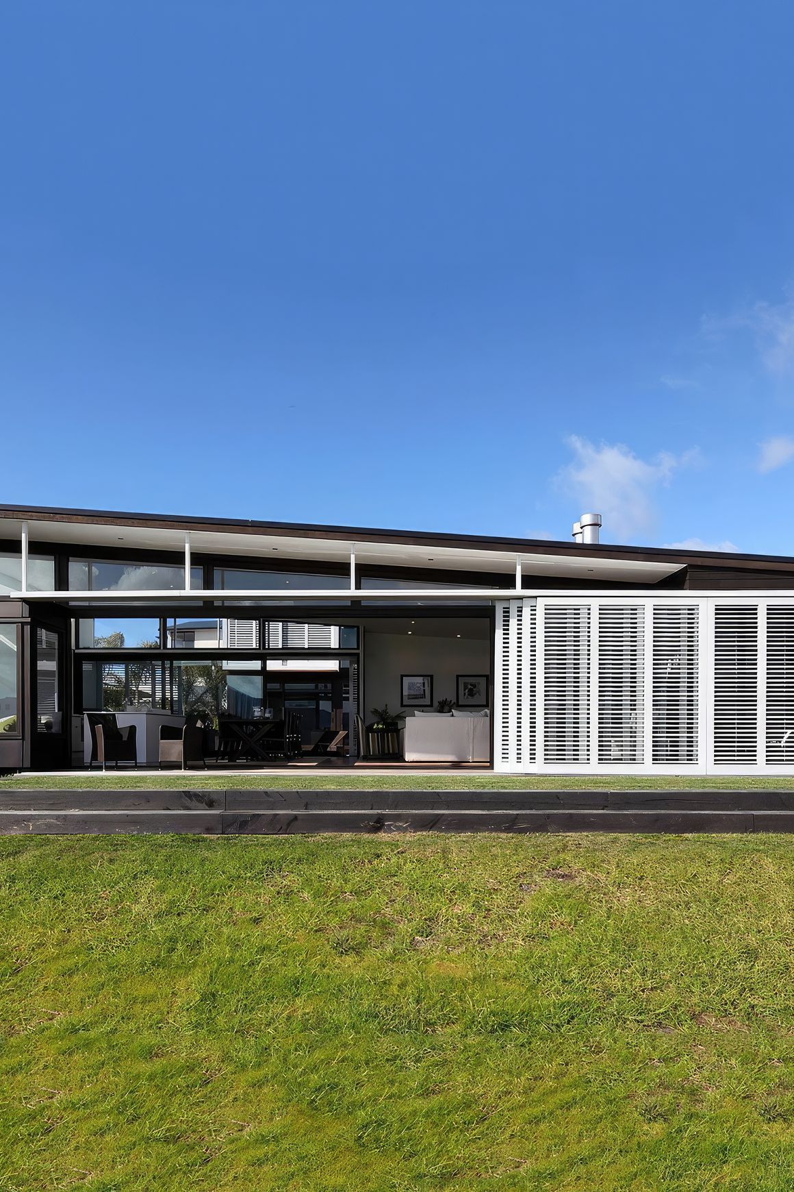 Sliding Door Systems