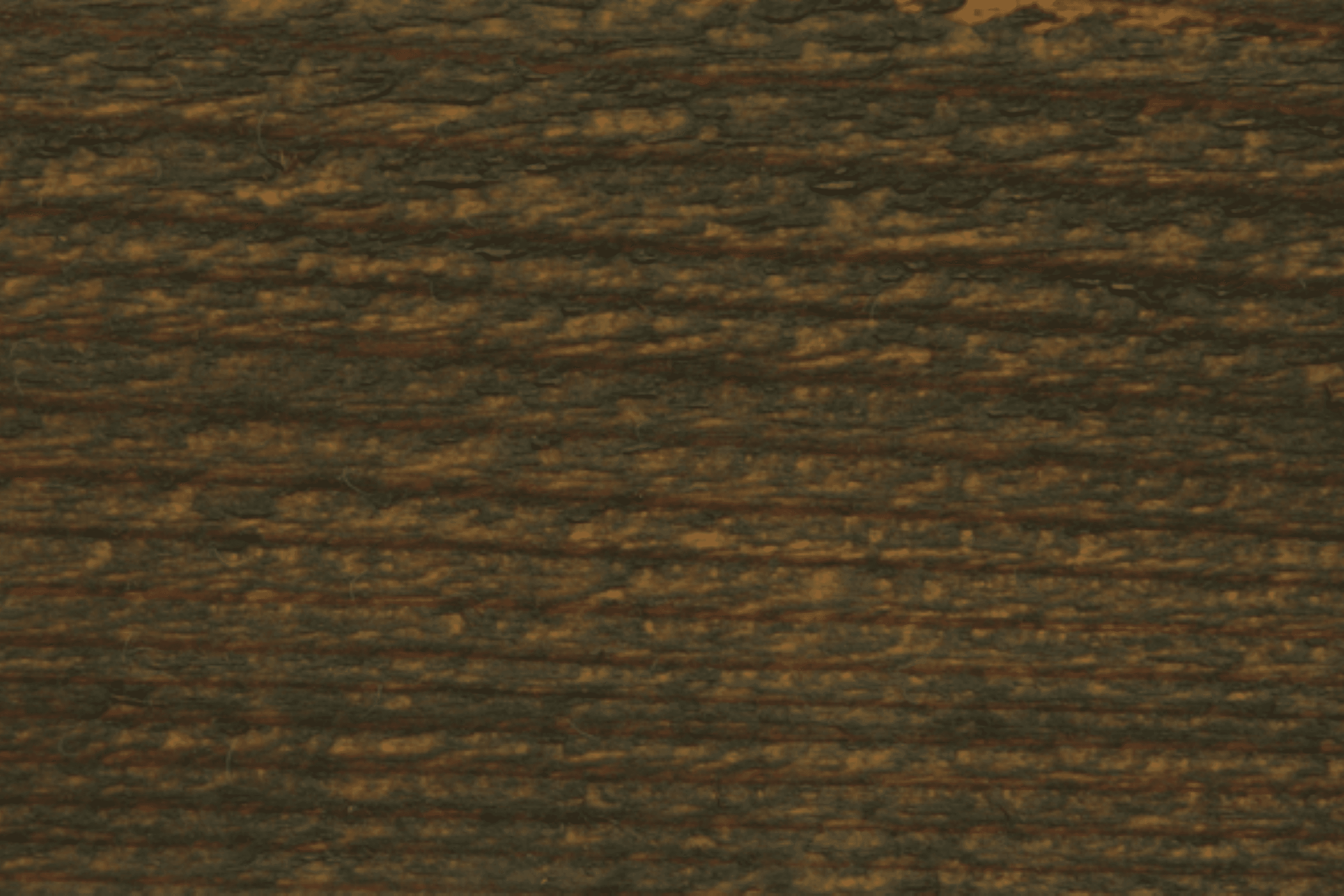 Barque Dryden OilStain