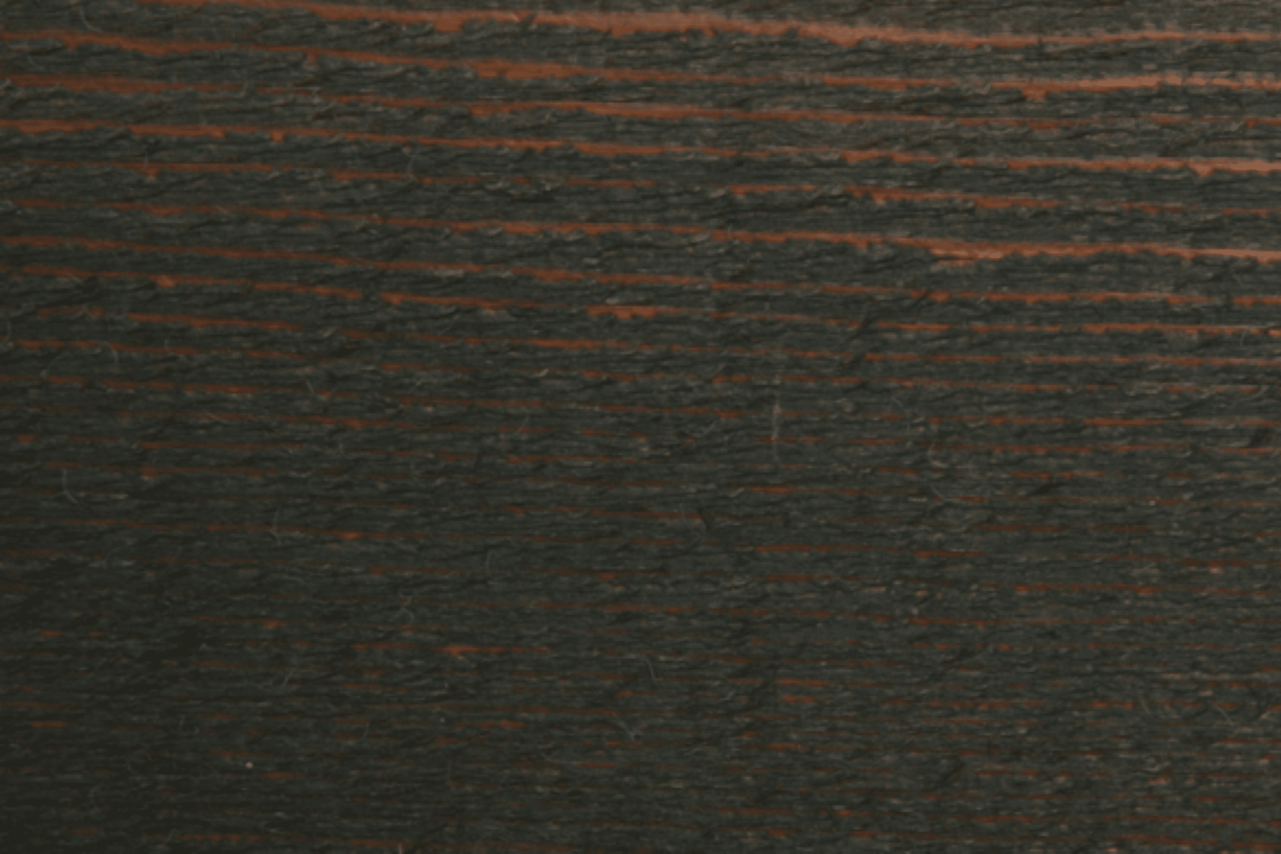 Charcoal Dryden OilStain
