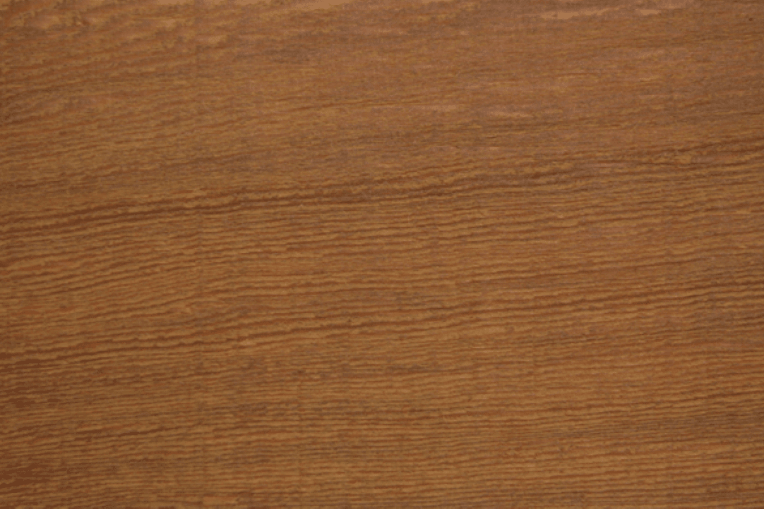 Cypress Dryden OilStain