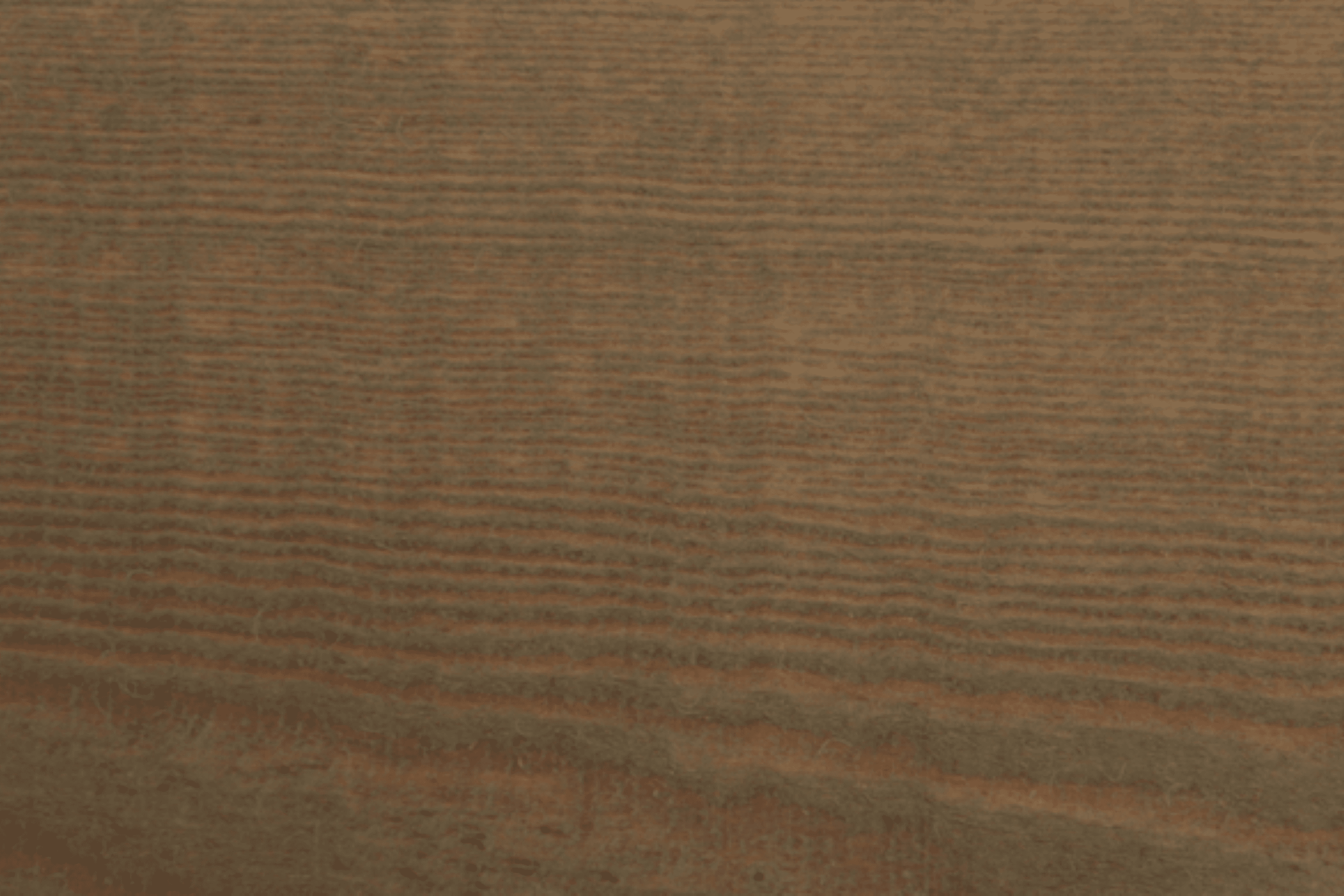 Driftwood Dryden OilStain