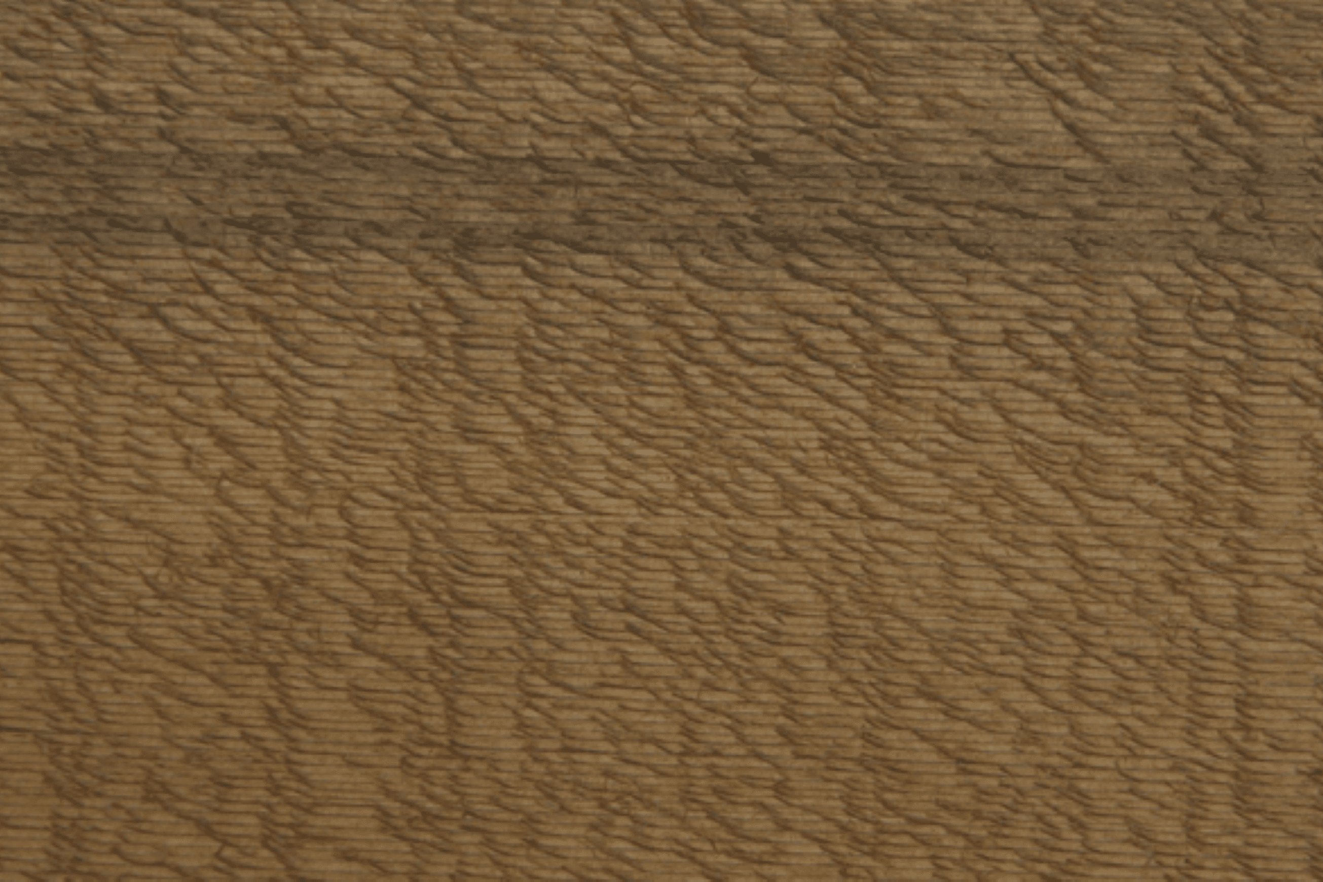 Dryhills Dryden OilStain