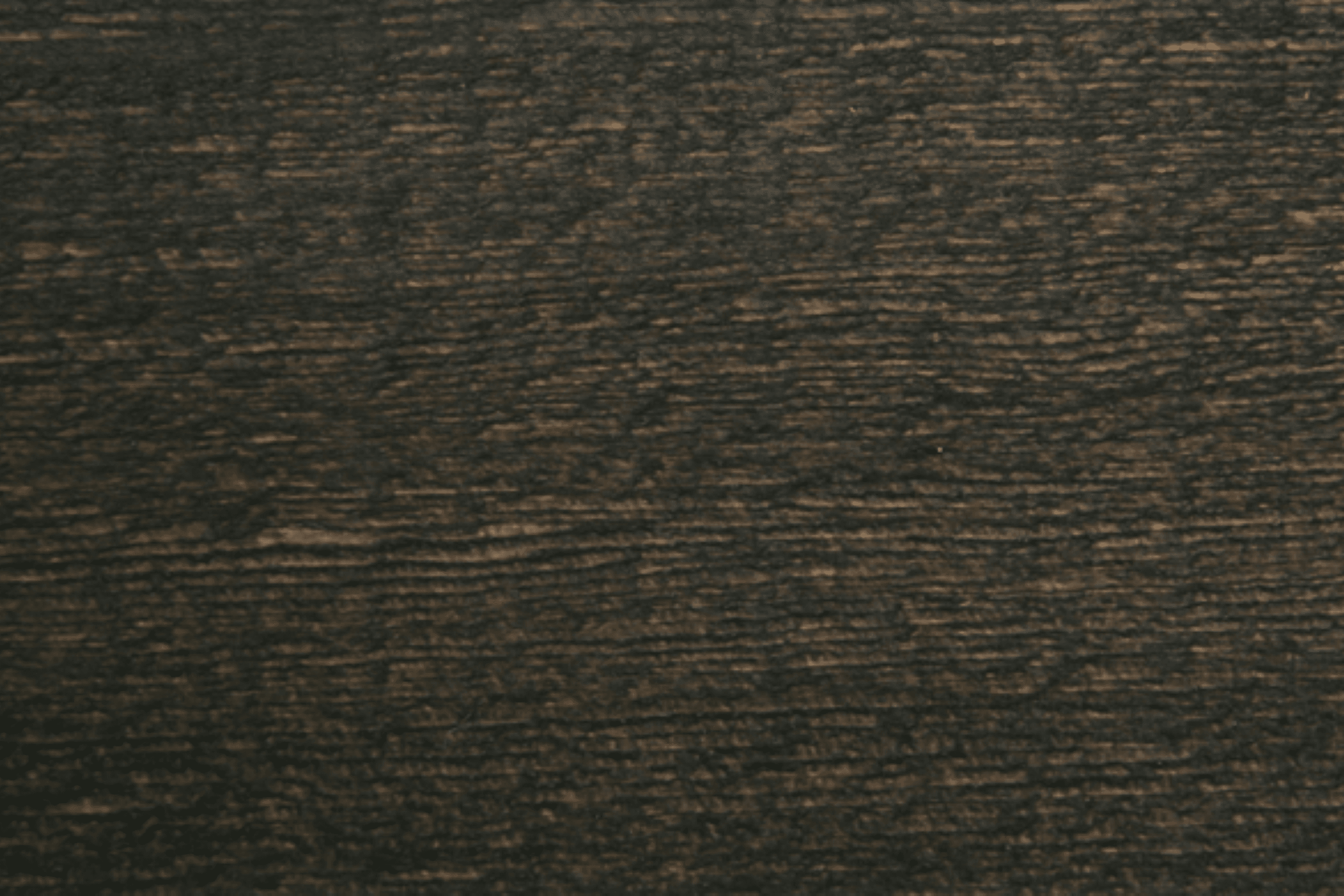 Midnight Dryden OilStain