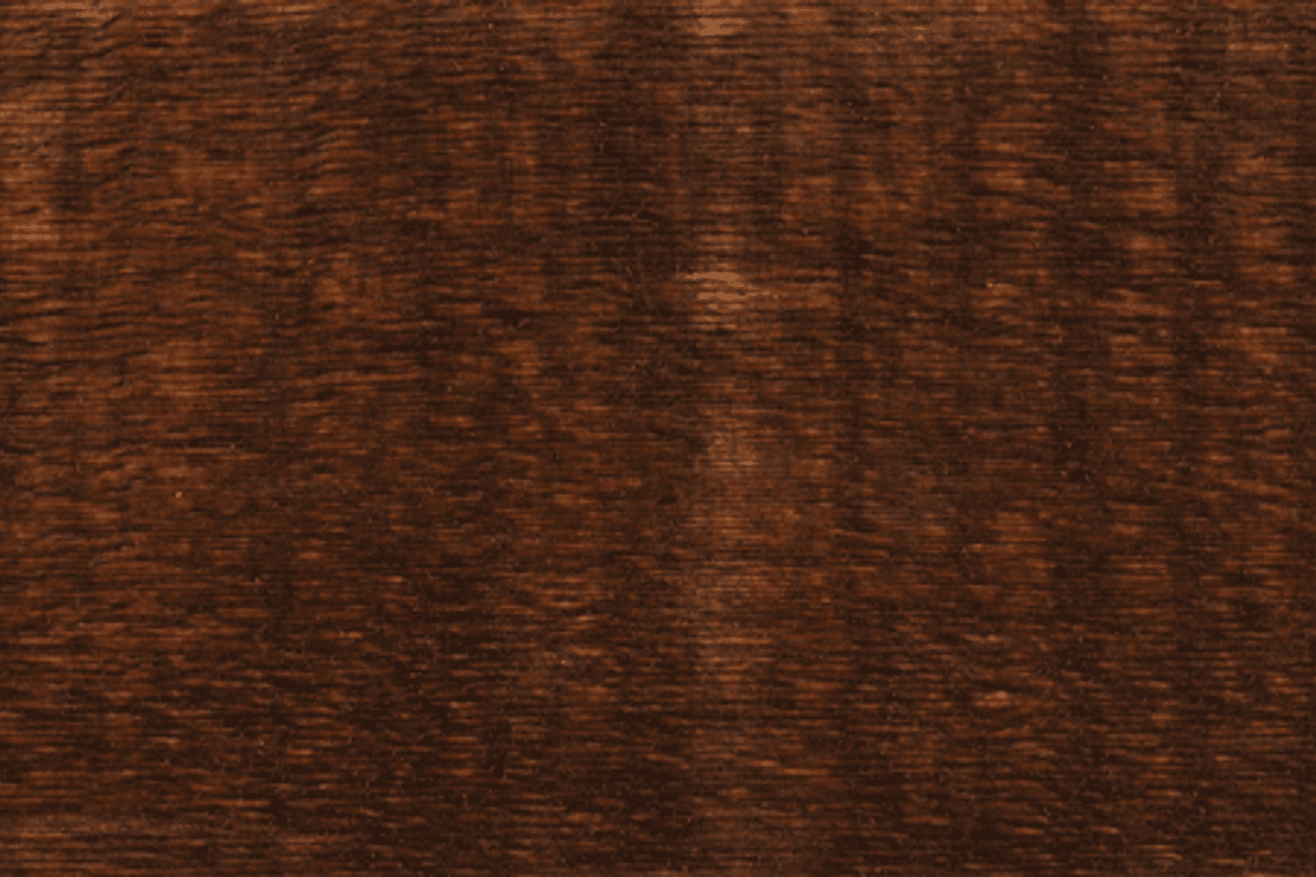 Black Teak Dryden WoodOil
