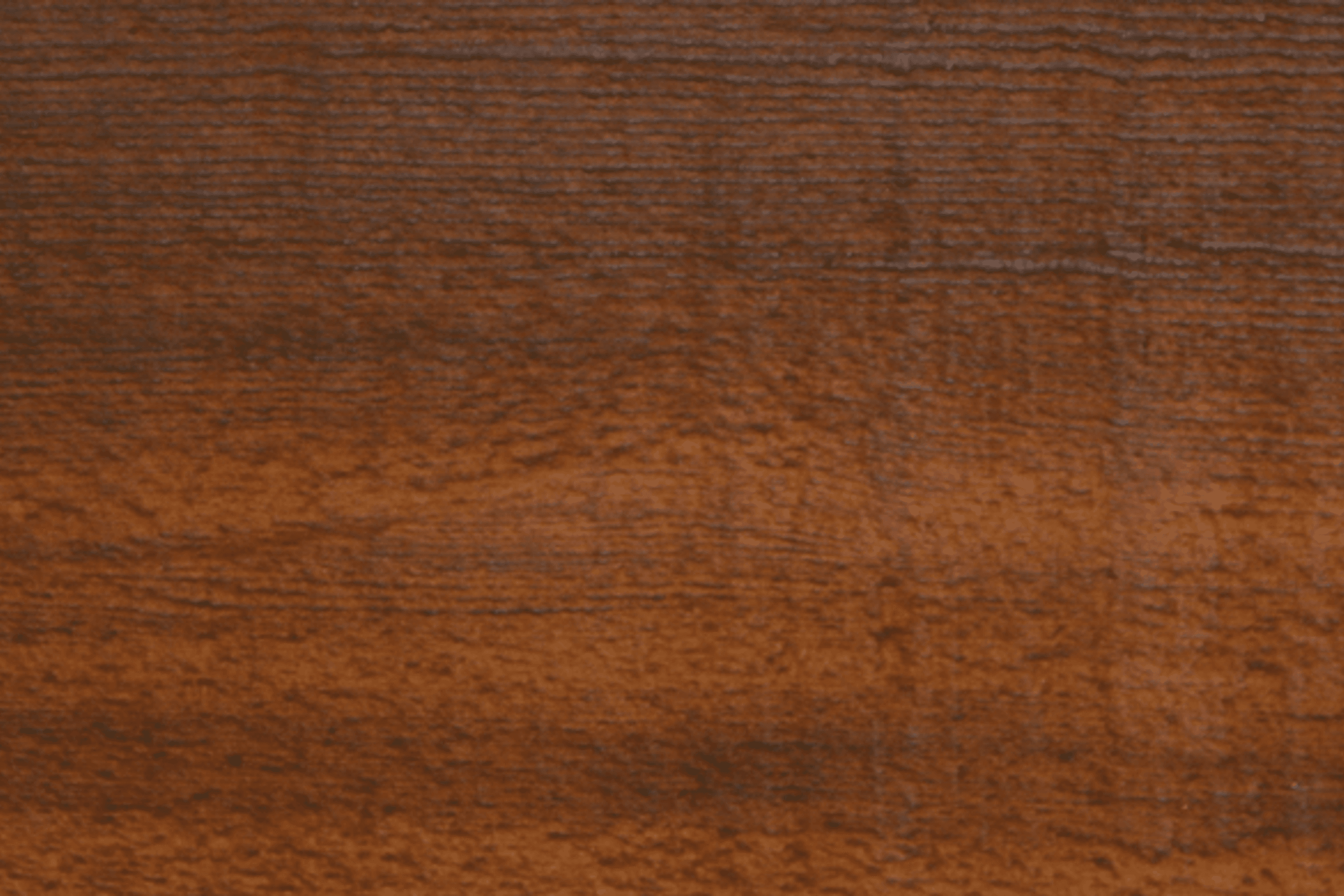 Copper Dryden WoodOil