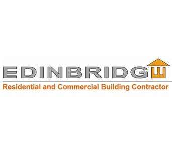 Edinbridge Resources professional logo